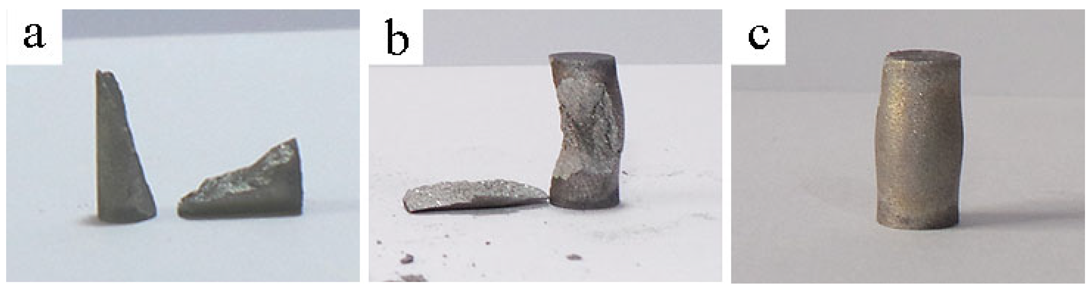 Materials 15 05970 g003