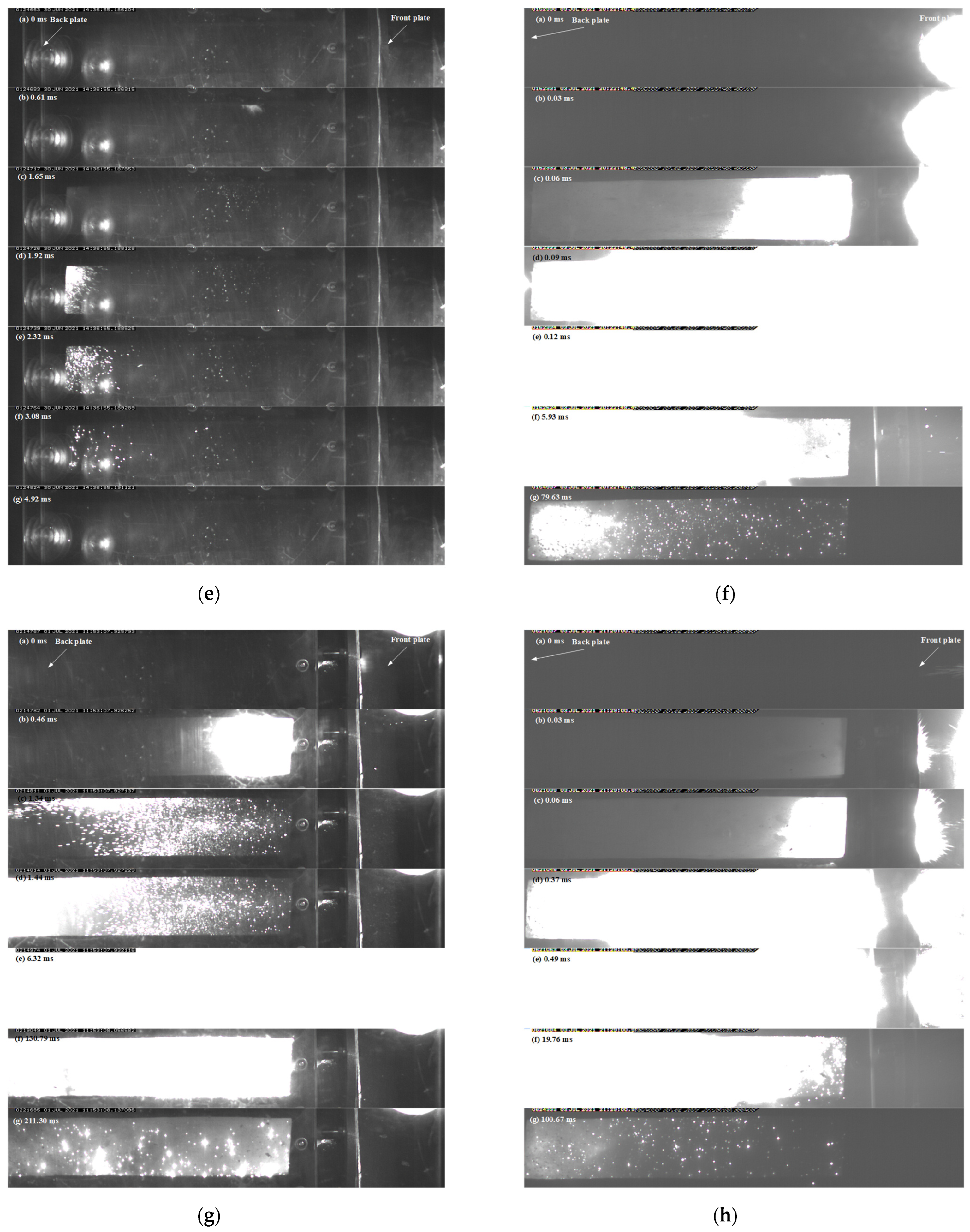 Materials 15 05975 g010b
