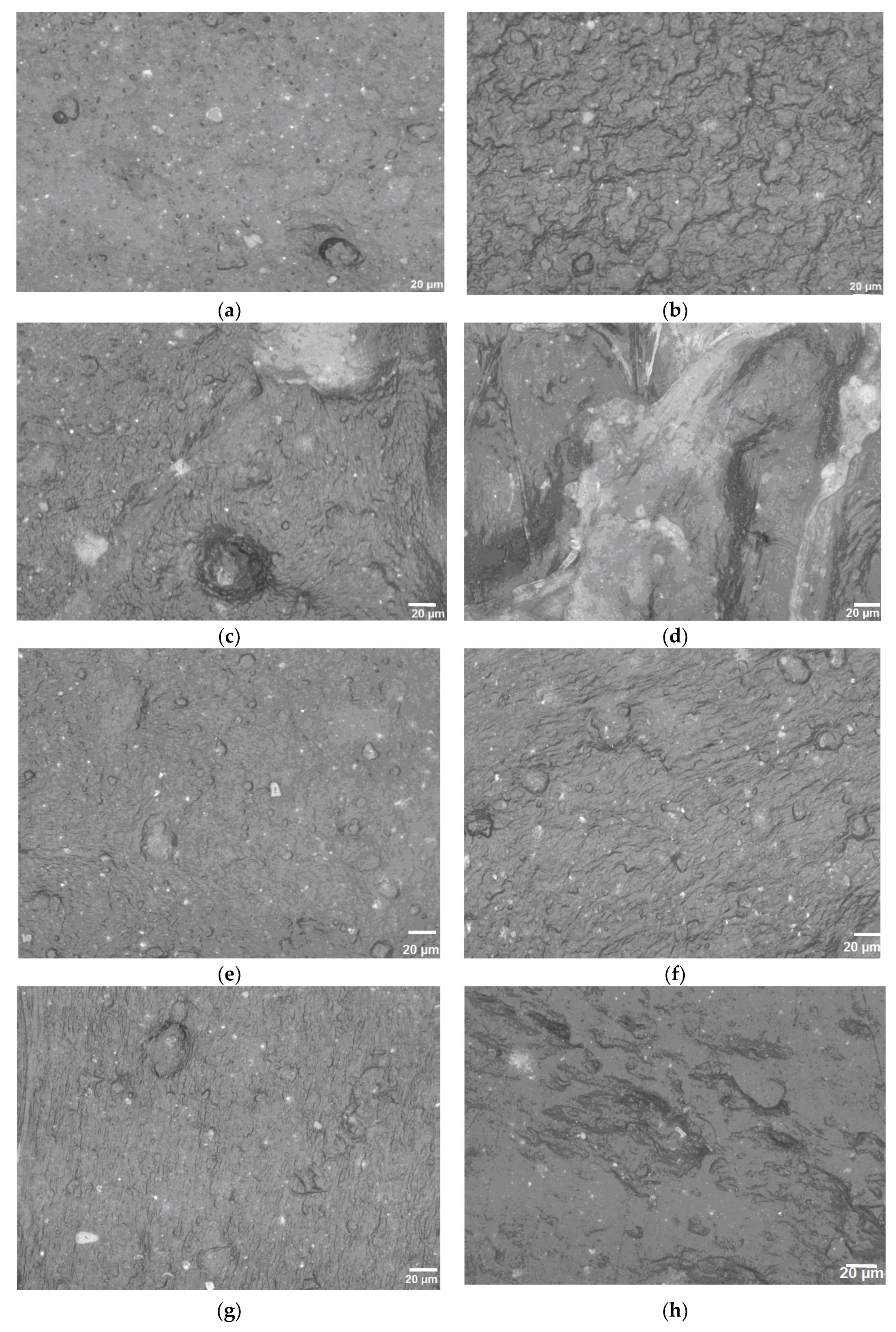 Materials 15 05978 g005a