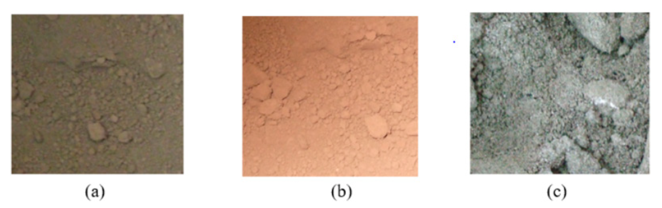 Materials 15 05980 g001