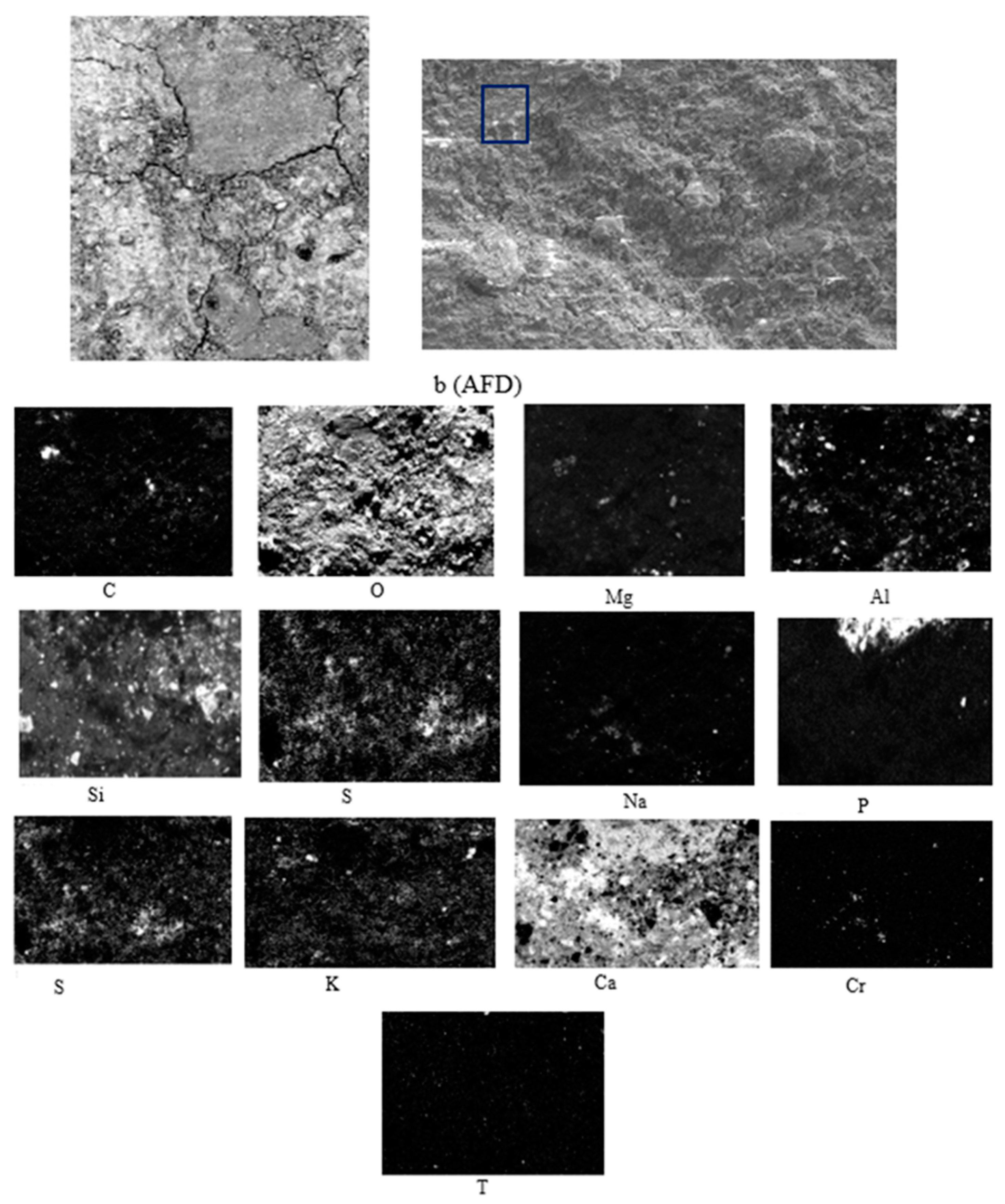 Materials 15 05980 g009