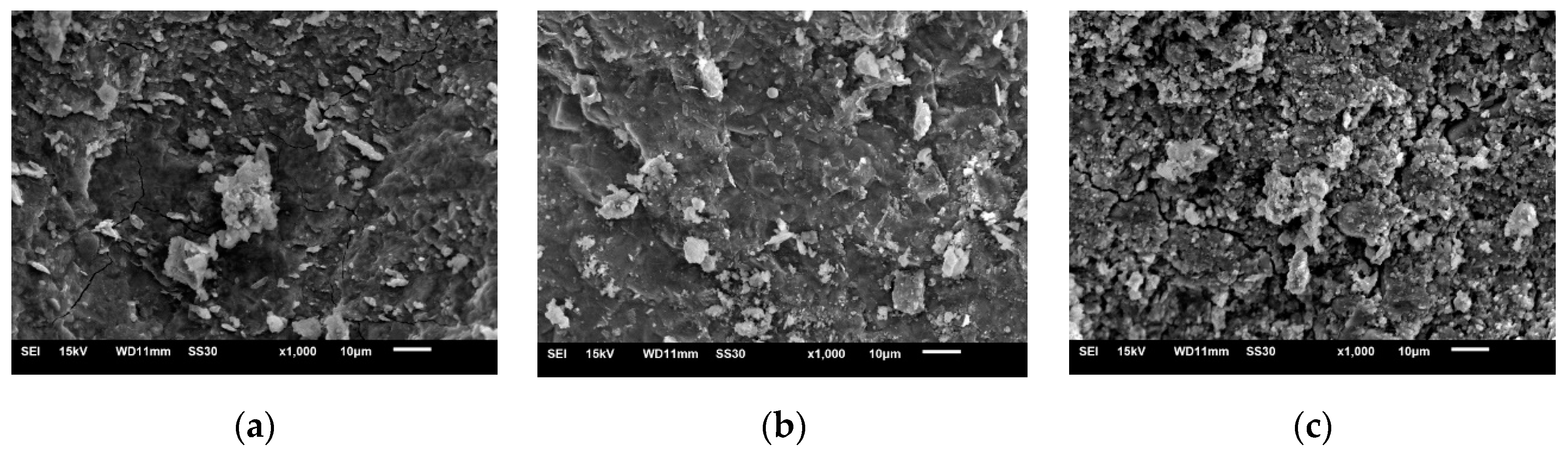 Materials 15 05984 g003