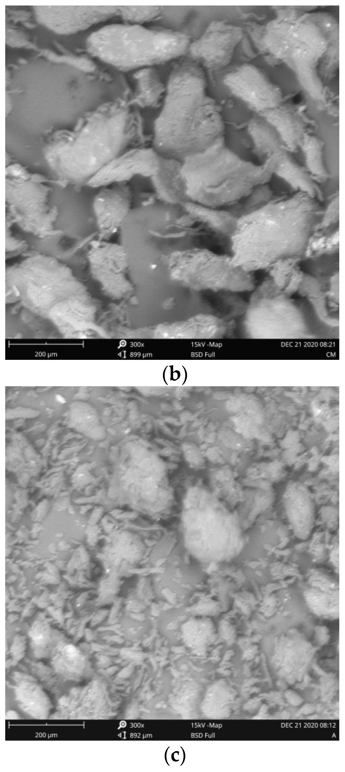 Materials 15 05992 g002b