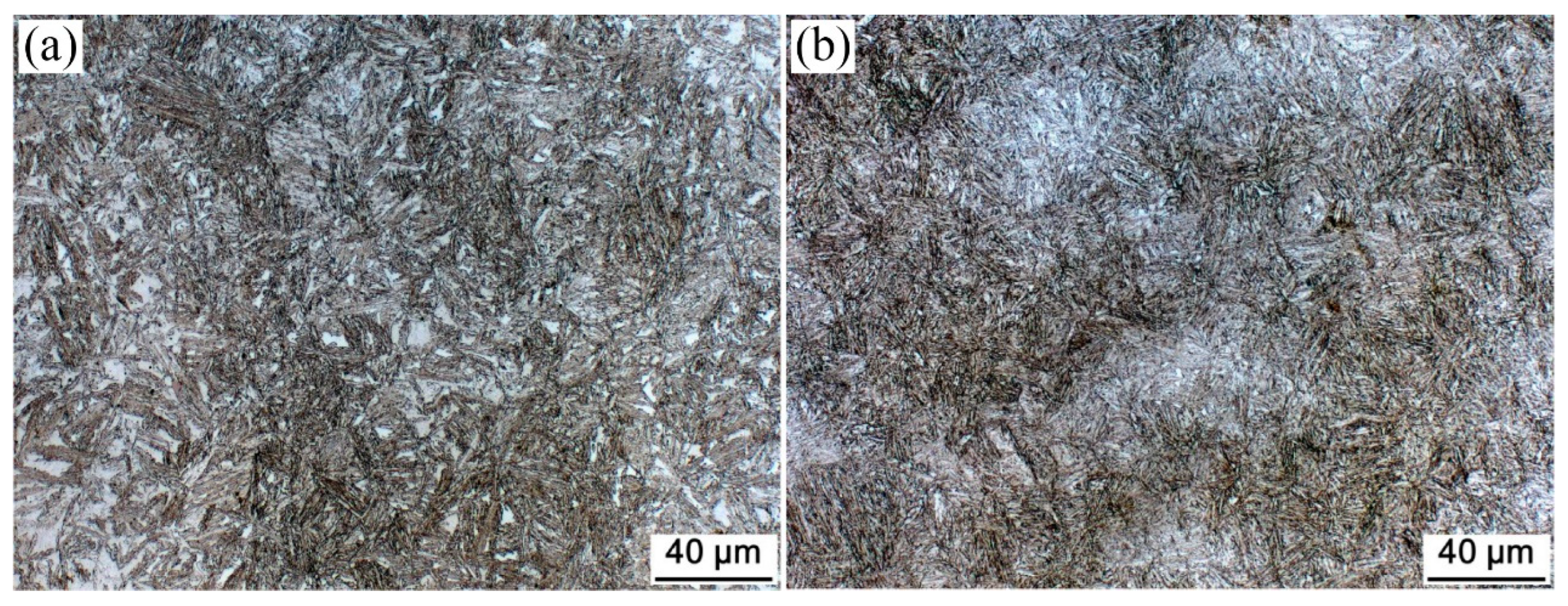 Materials 15 05996 g001