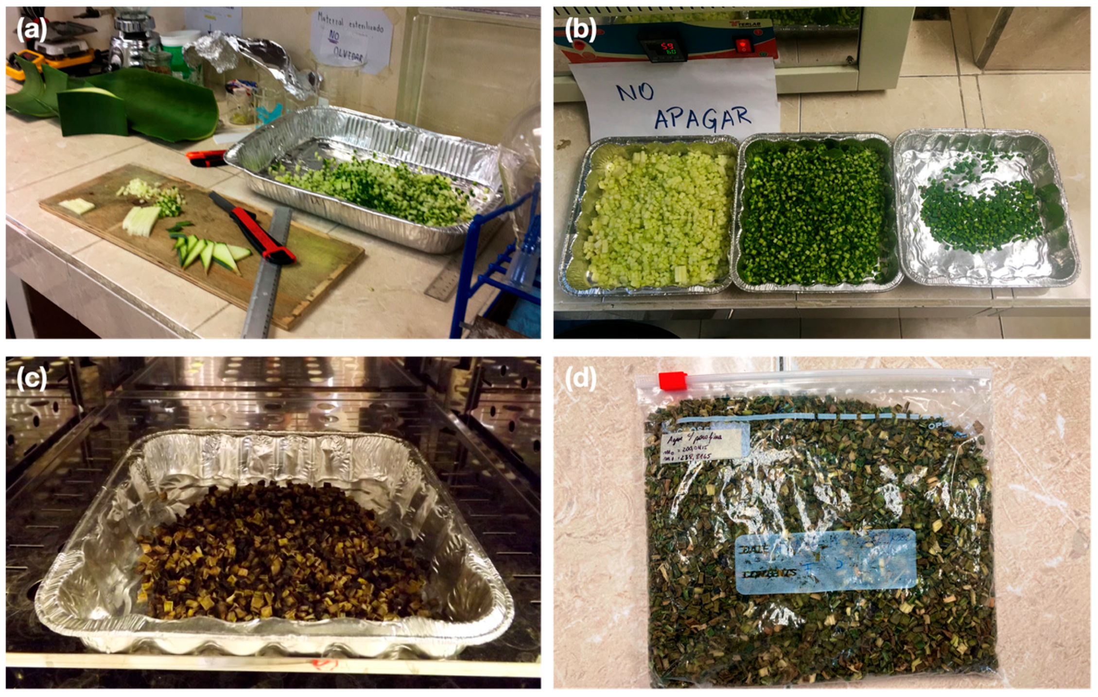 Materials 15 06000 g004