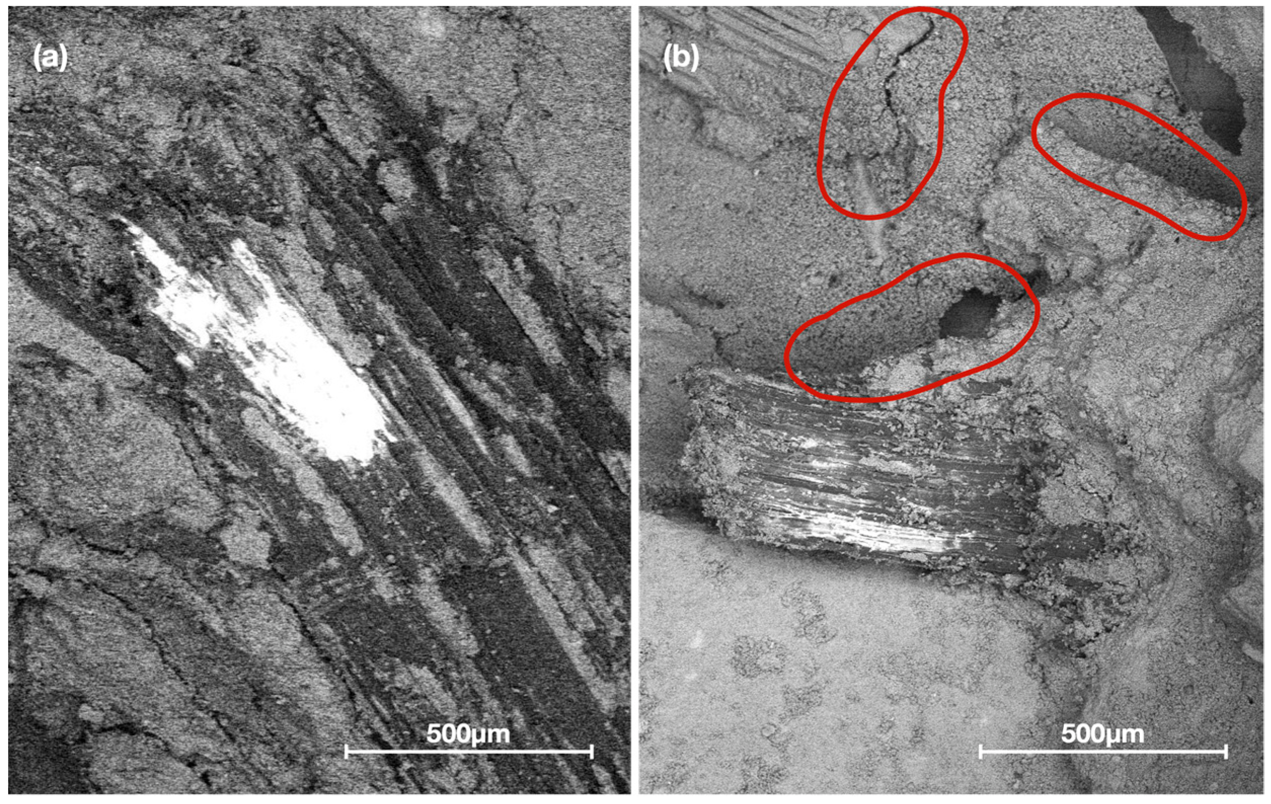 Materials 15 06000 g017