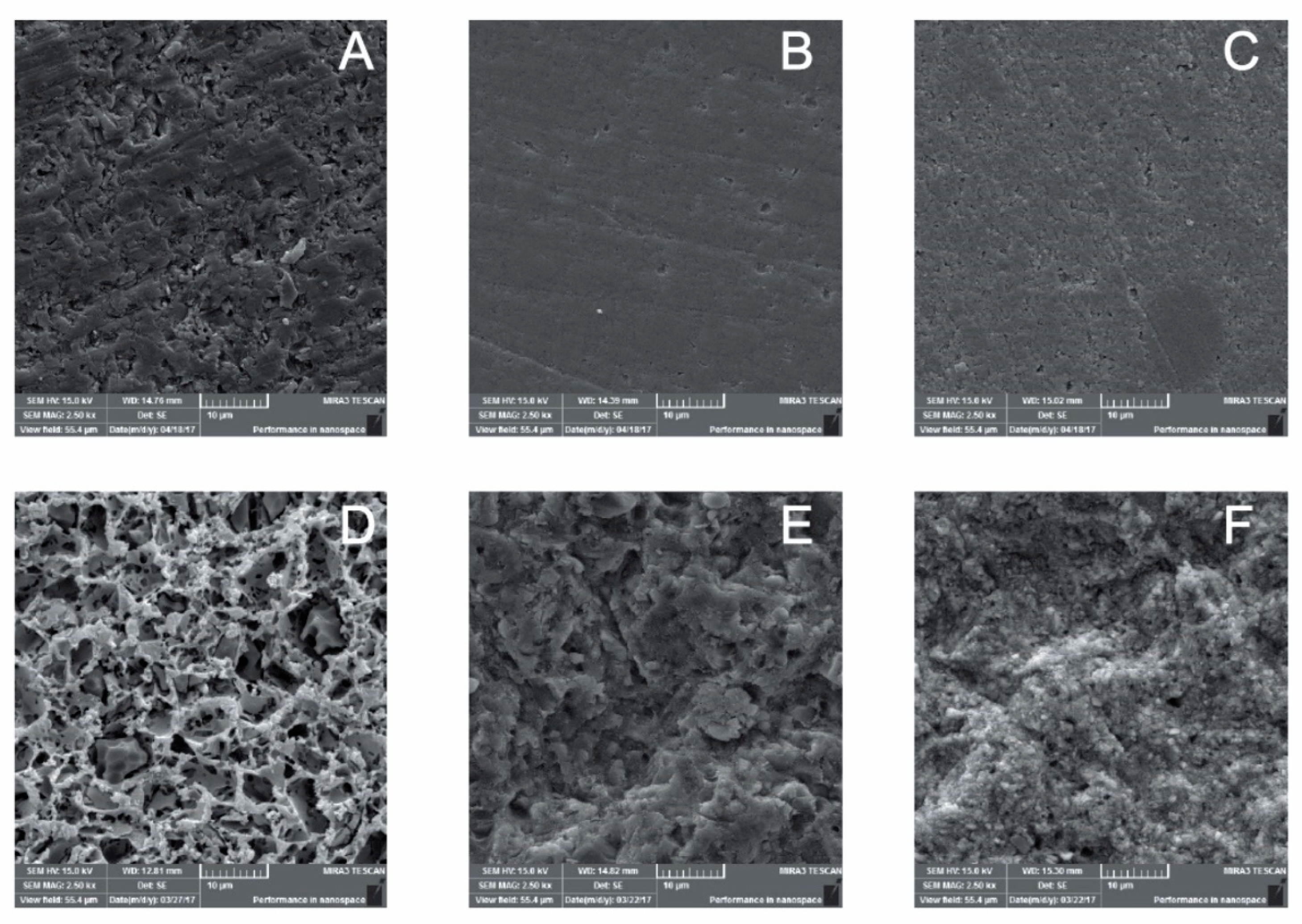 Materials 15 06004 g004 Materials 15 06004 g004