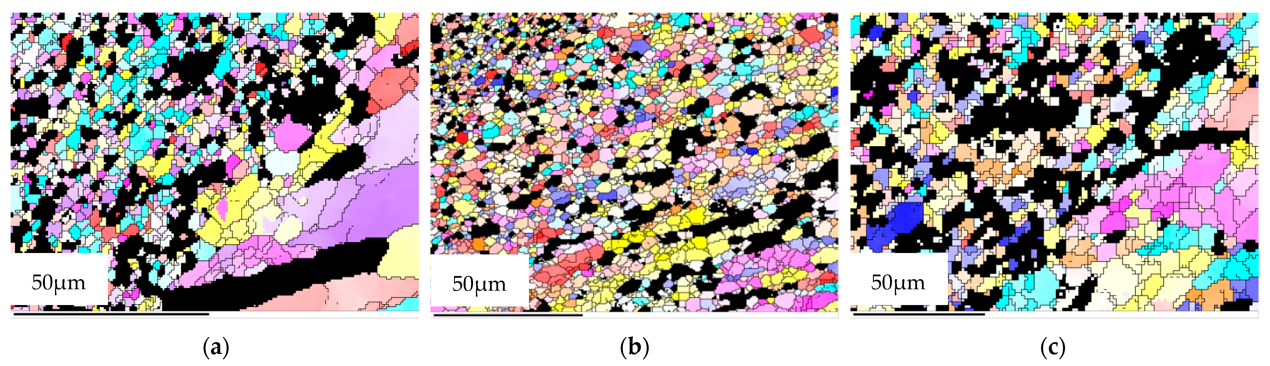 Materials 15 06011 g009