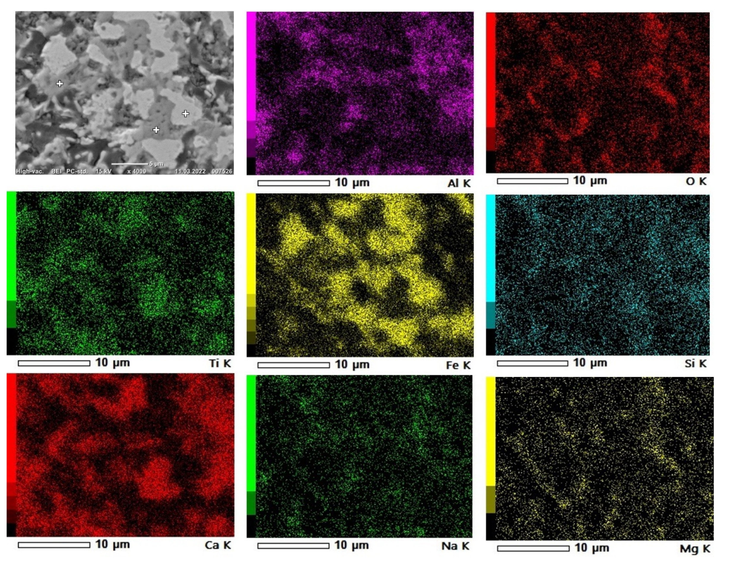 Materials 15 06012 g011