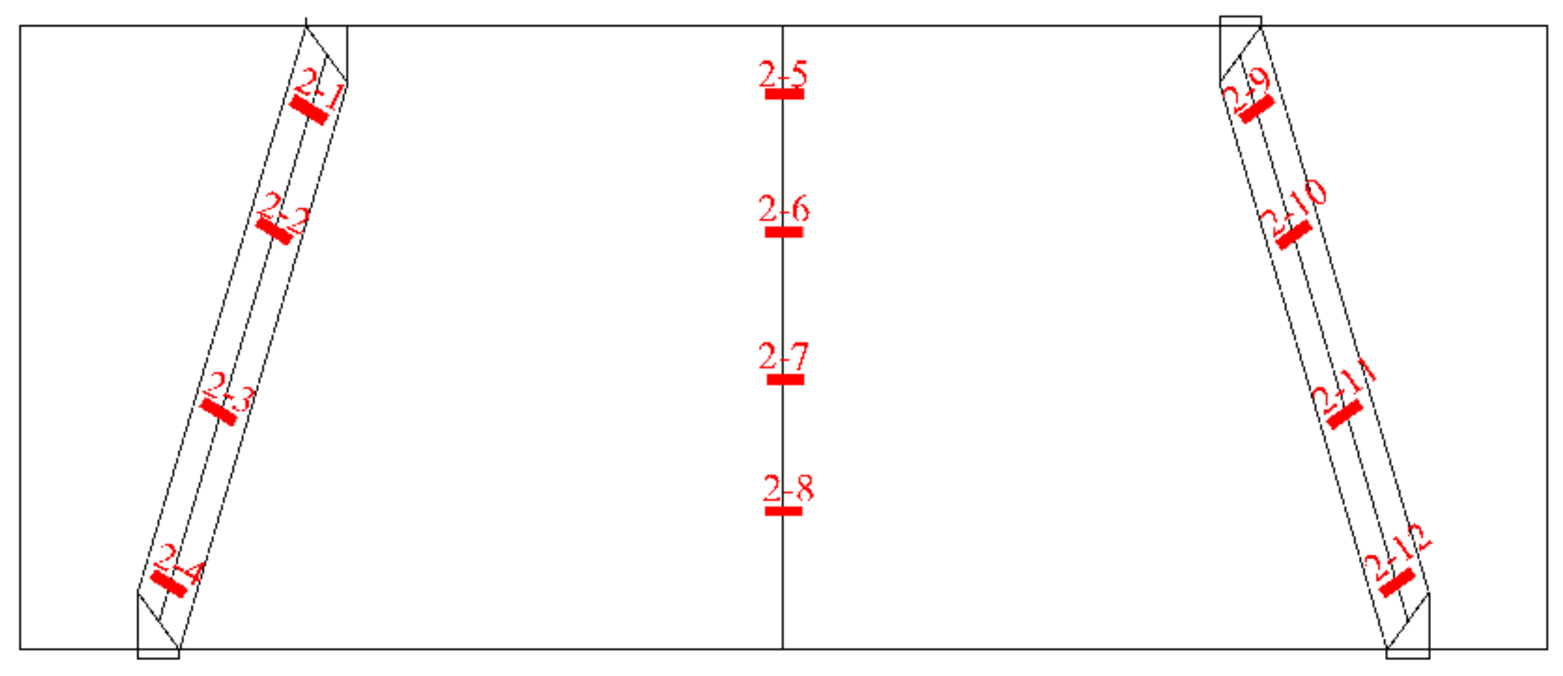 Materials 15 06017 g006