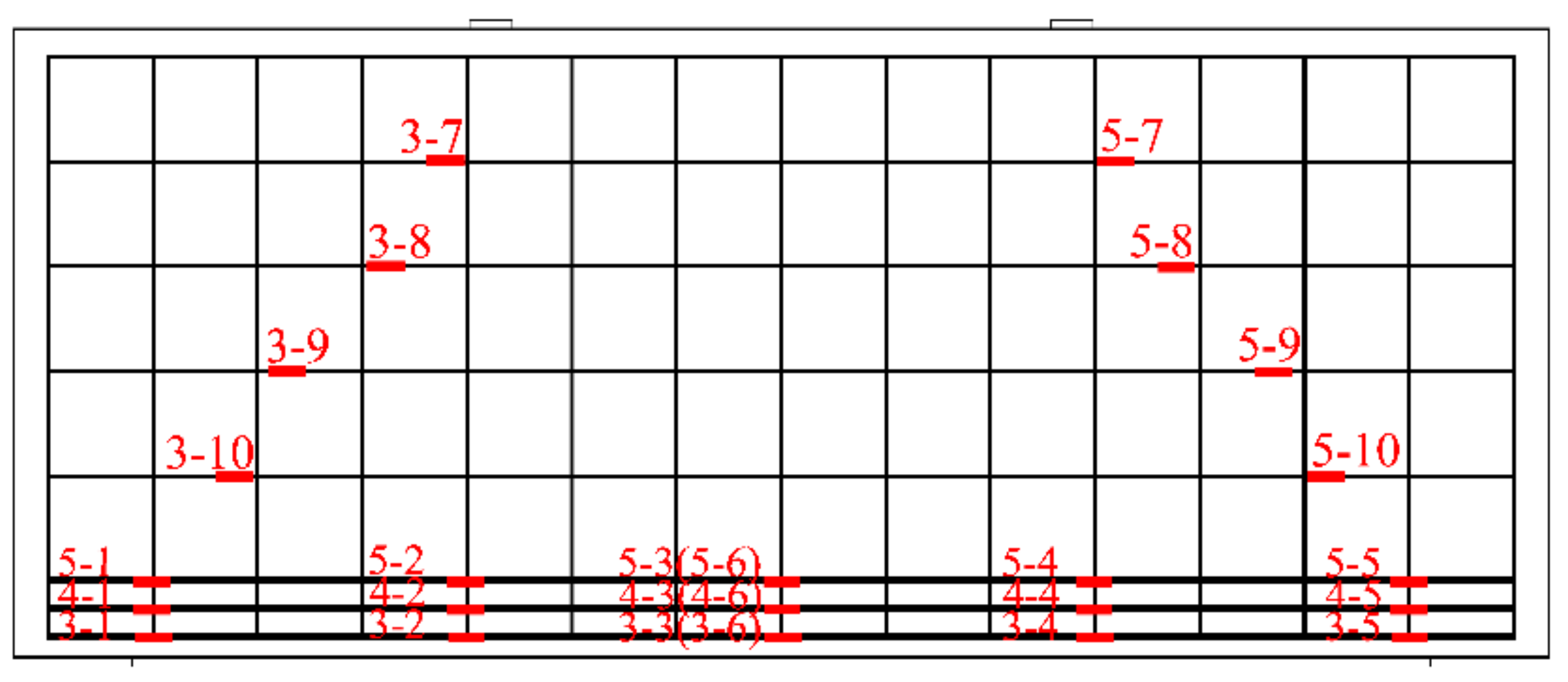 Materials 15 06017 g007