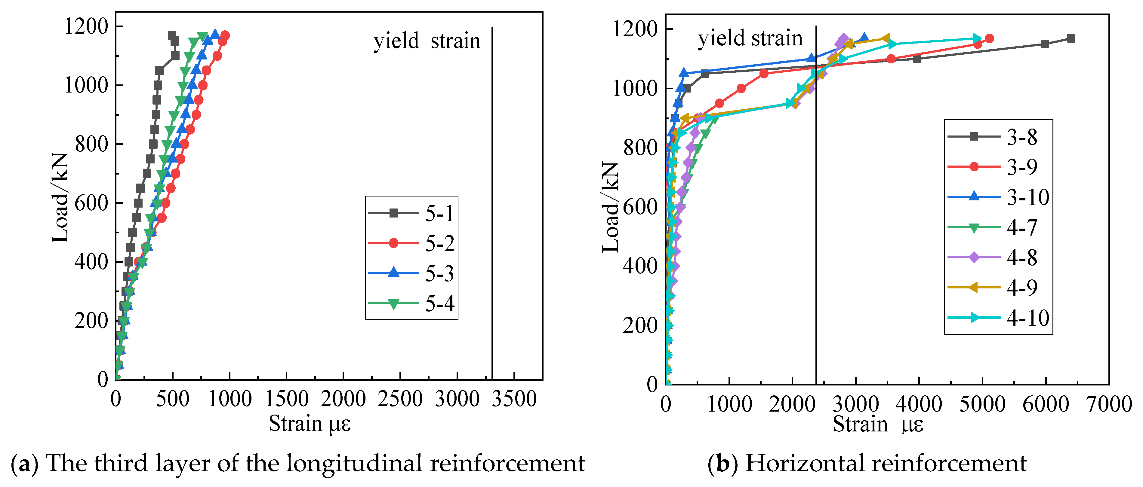 Materials 15 06017 g011