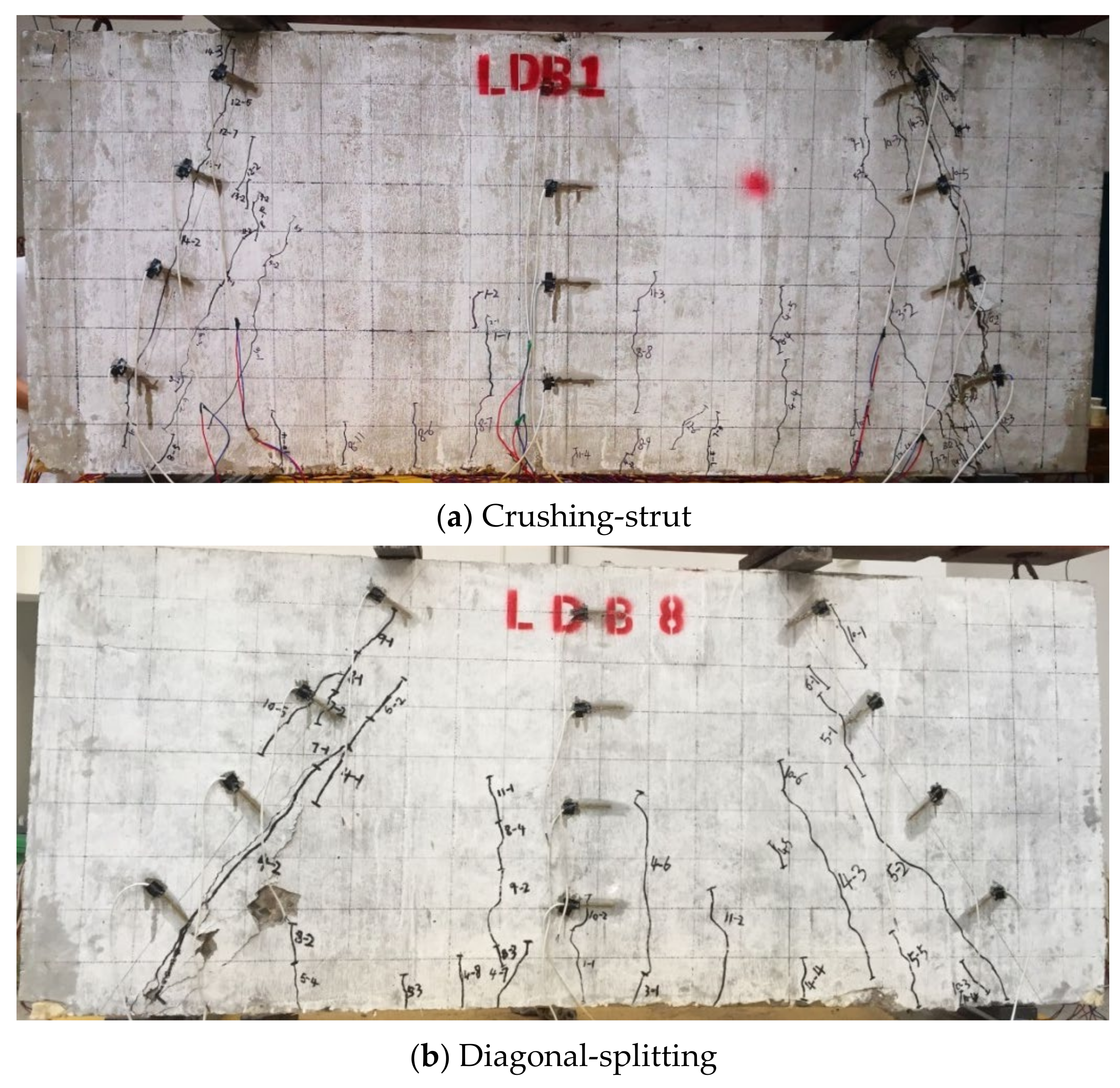 Materials 15 06017 g012