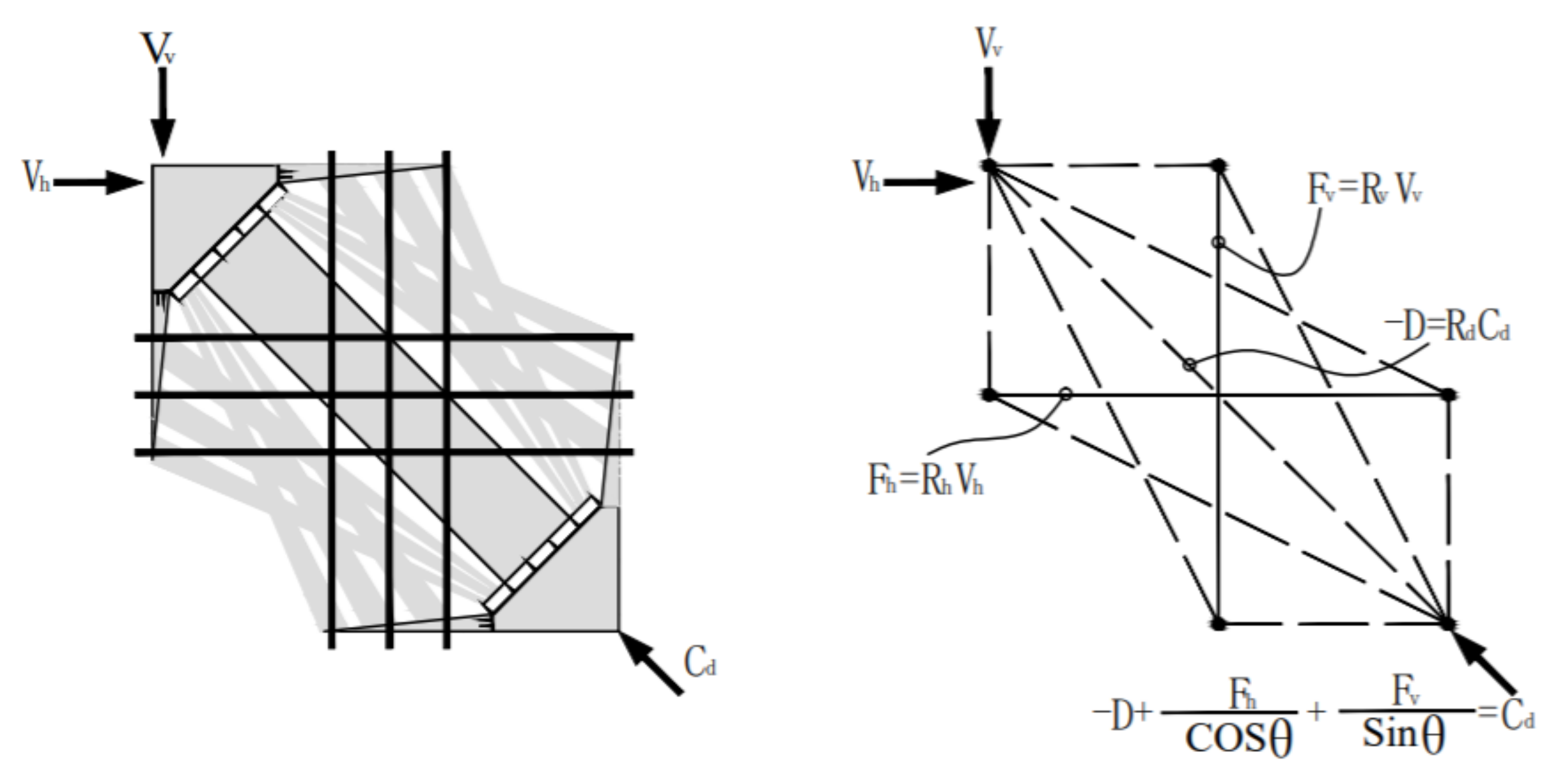 Materials 15 06017 g019