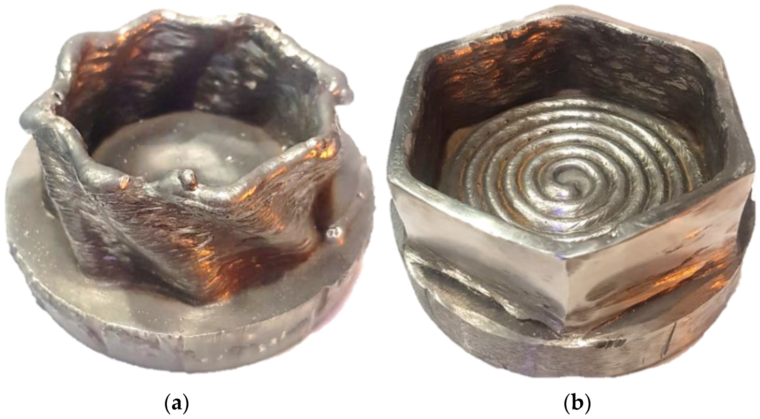 Materials 15 06019 g001