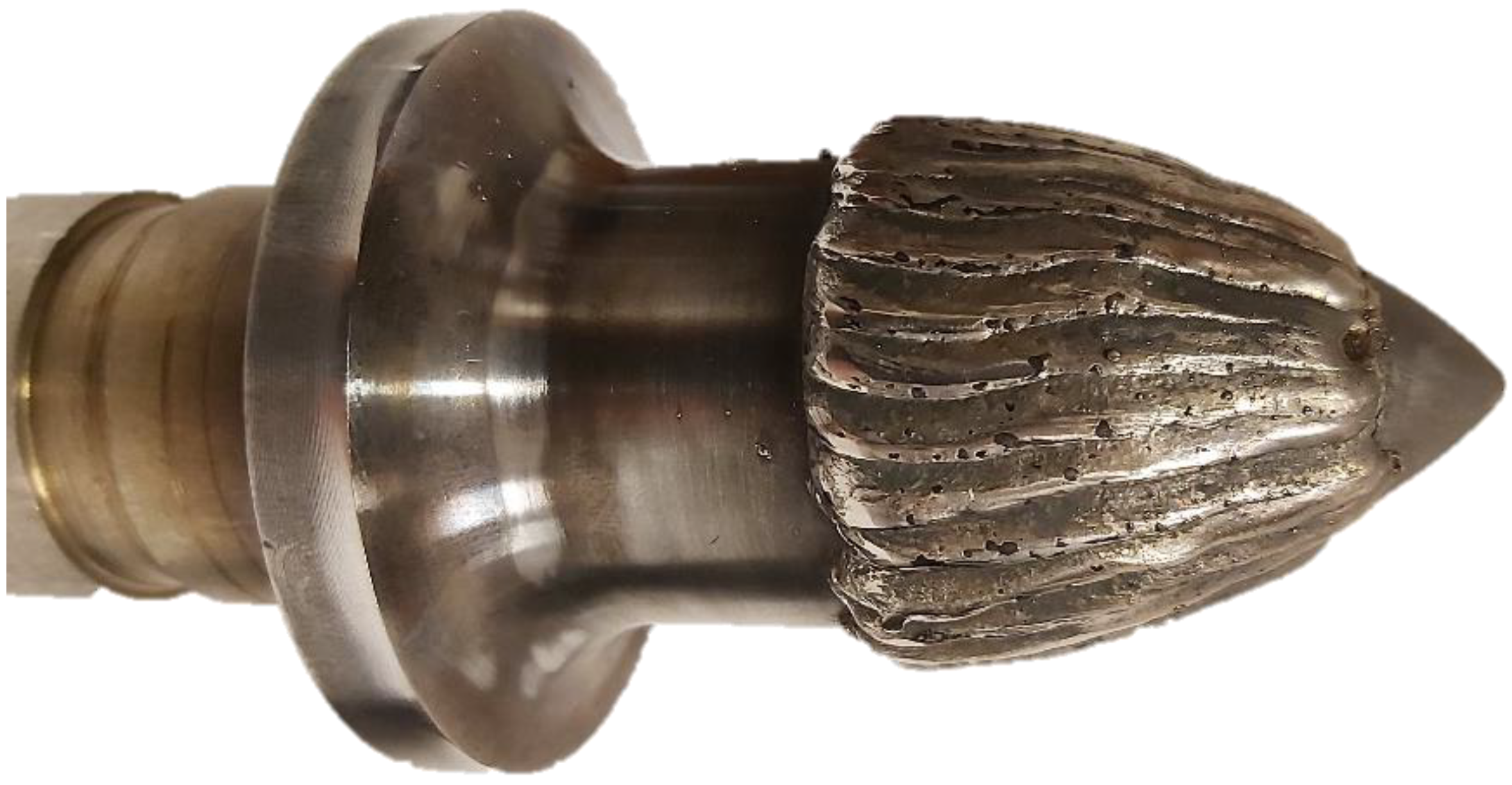 Materials 15 06019 g002