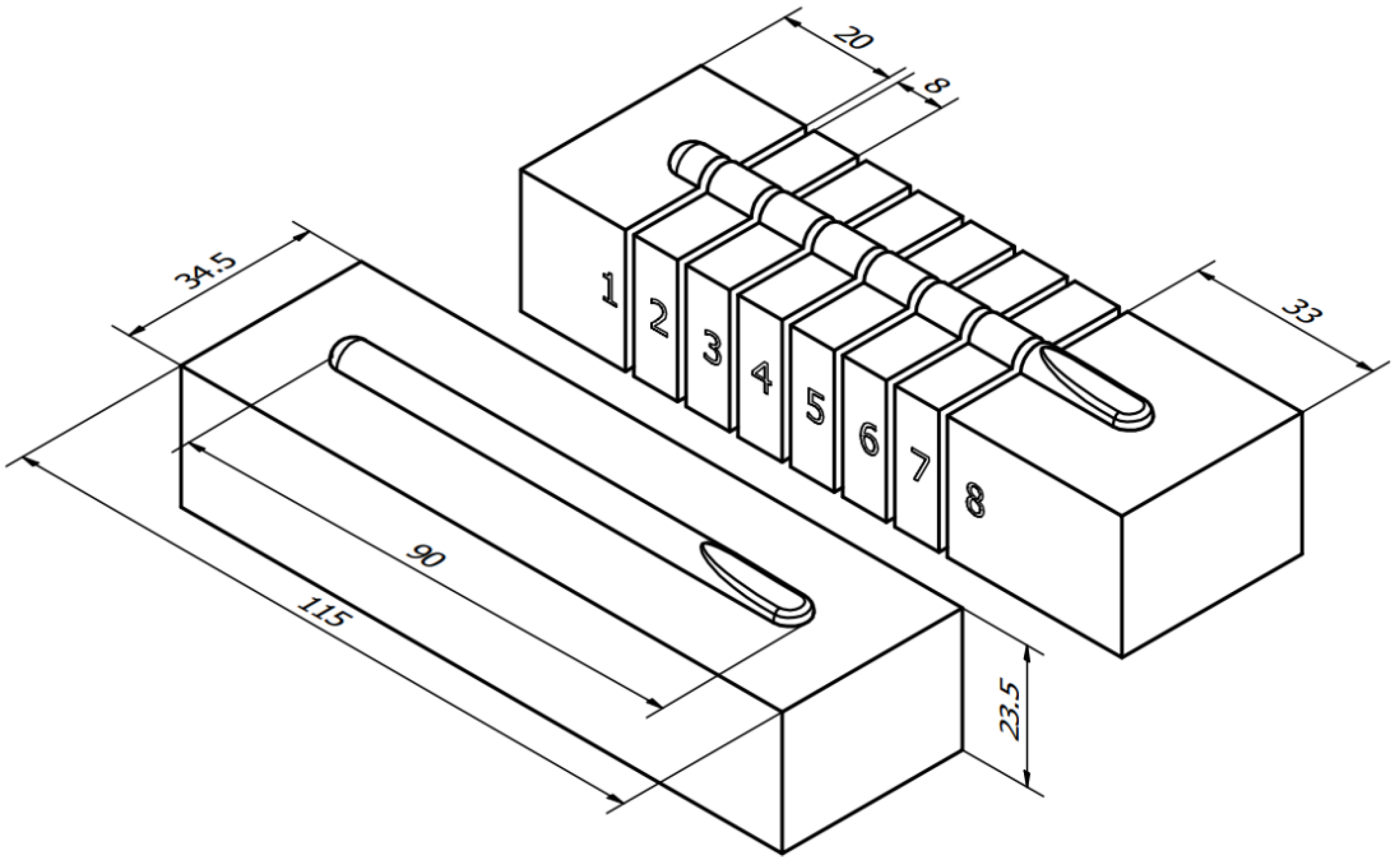 Materials 15 06019 g003