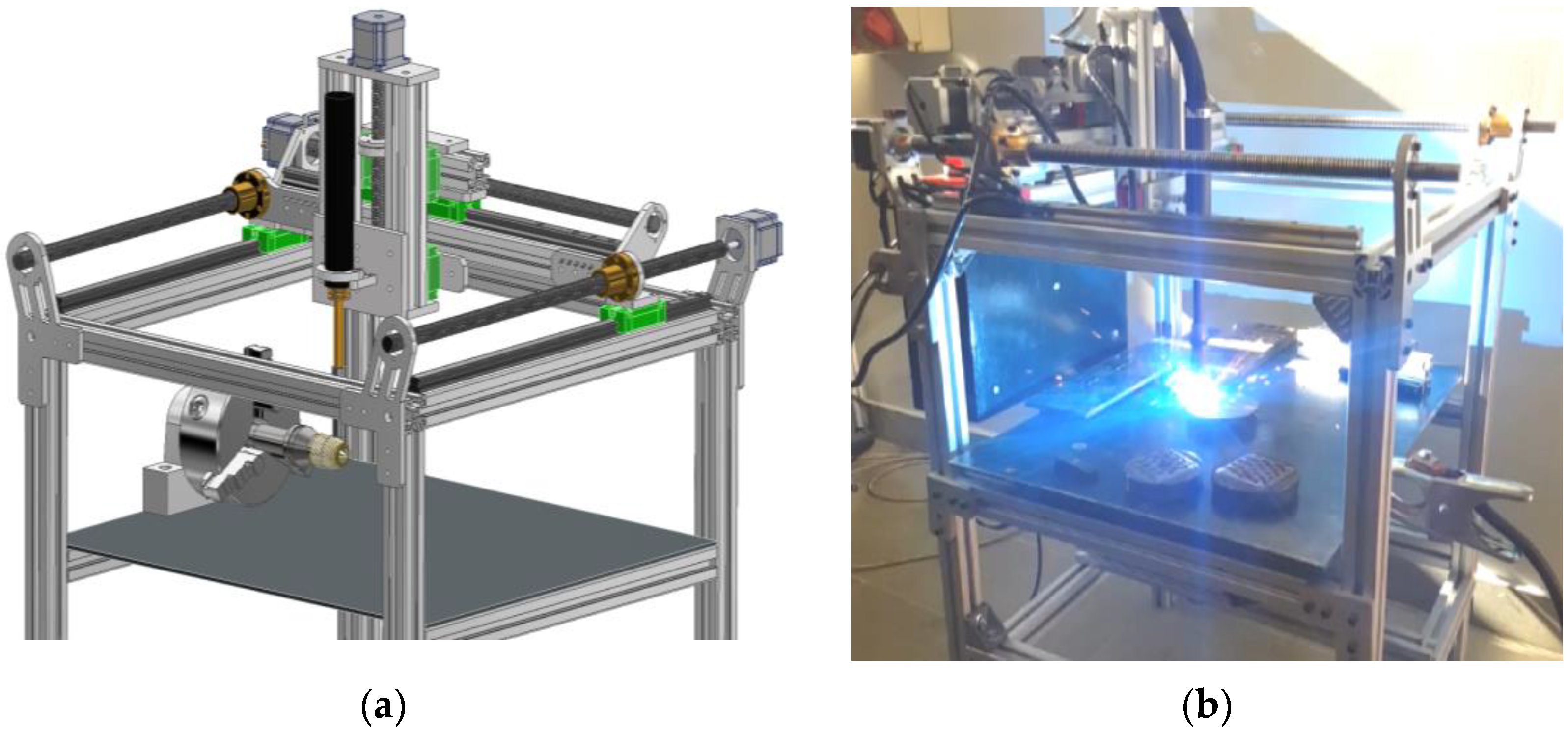 Materials 15 06019 g004