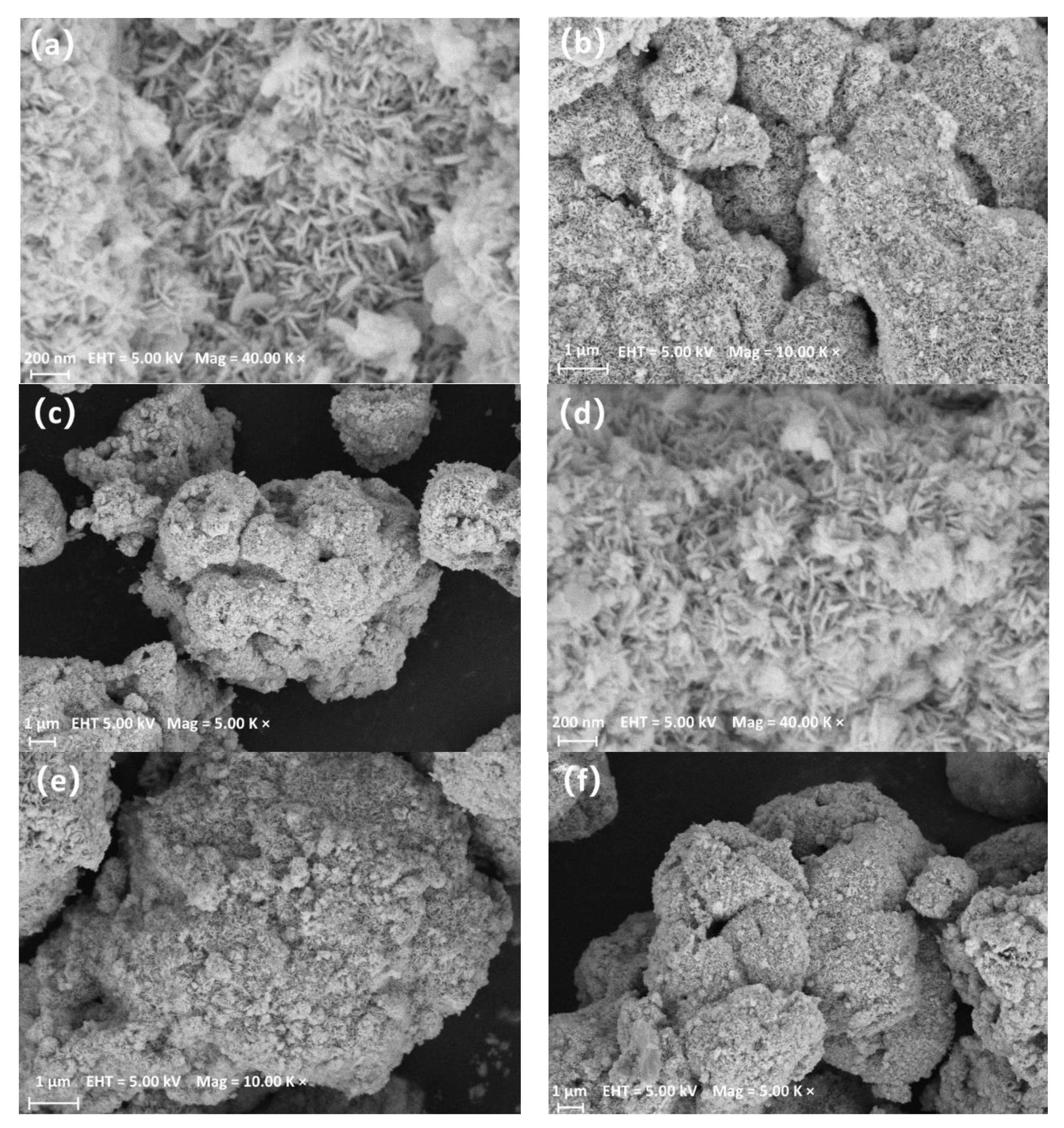 Materials 15 06022 g002