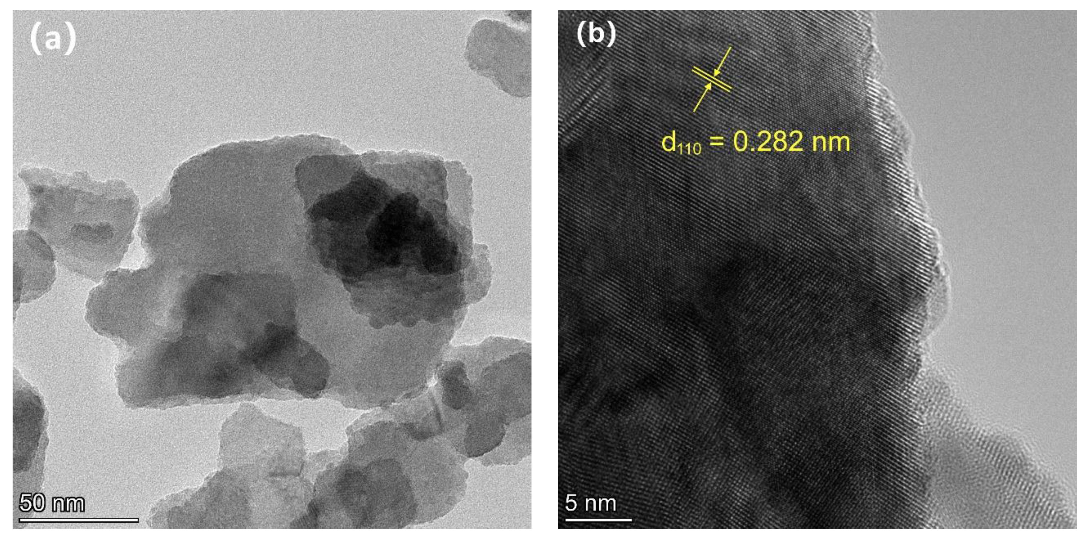 Materials 15 06022 g003a