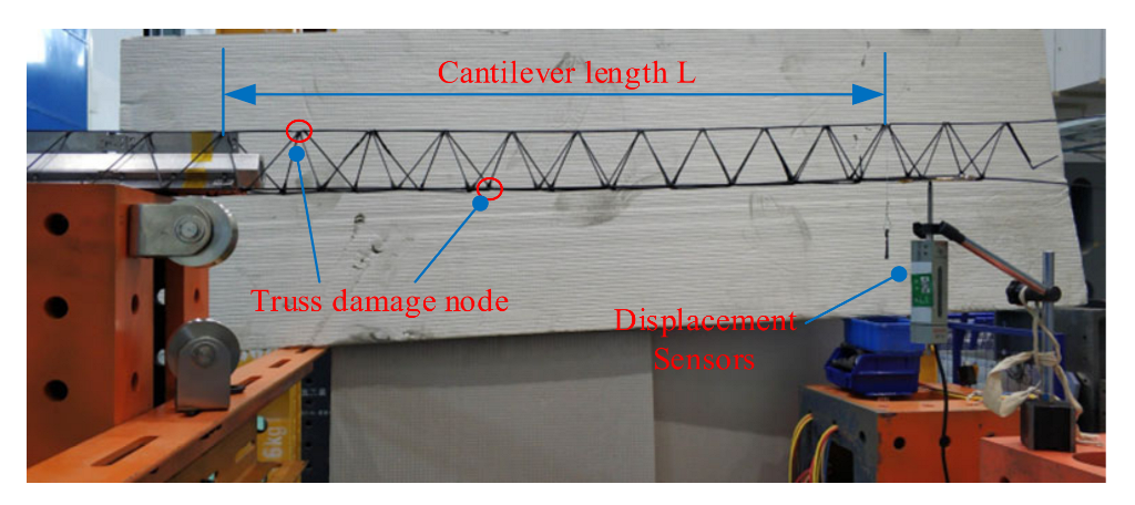 Materials 15 06025 g013