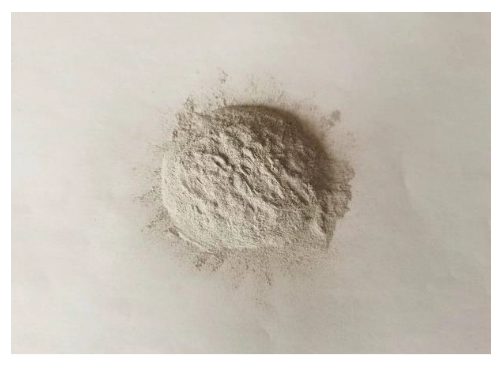 Snow Melting Agent /Ex Factory Price of Snow Melting Salt - China