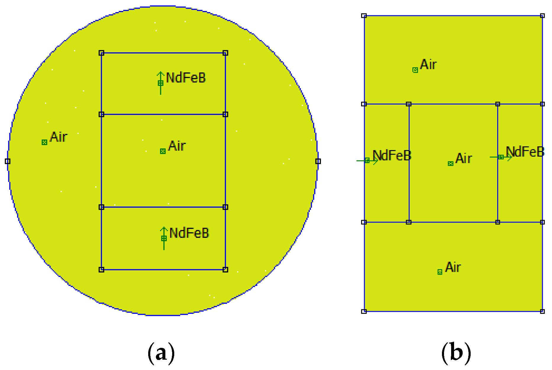 Materials 15 06032 g002
