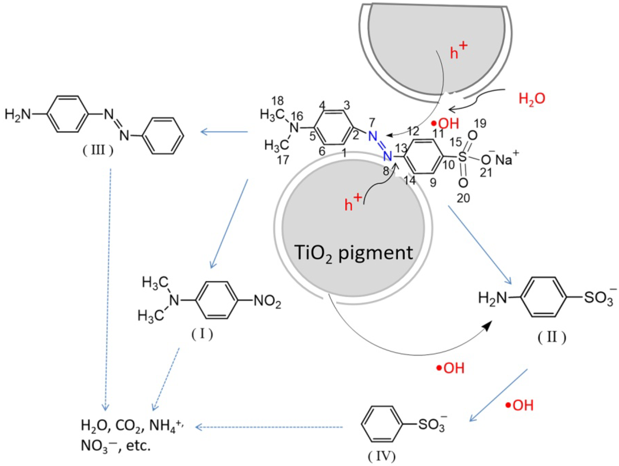 Materials 15 06044 g008