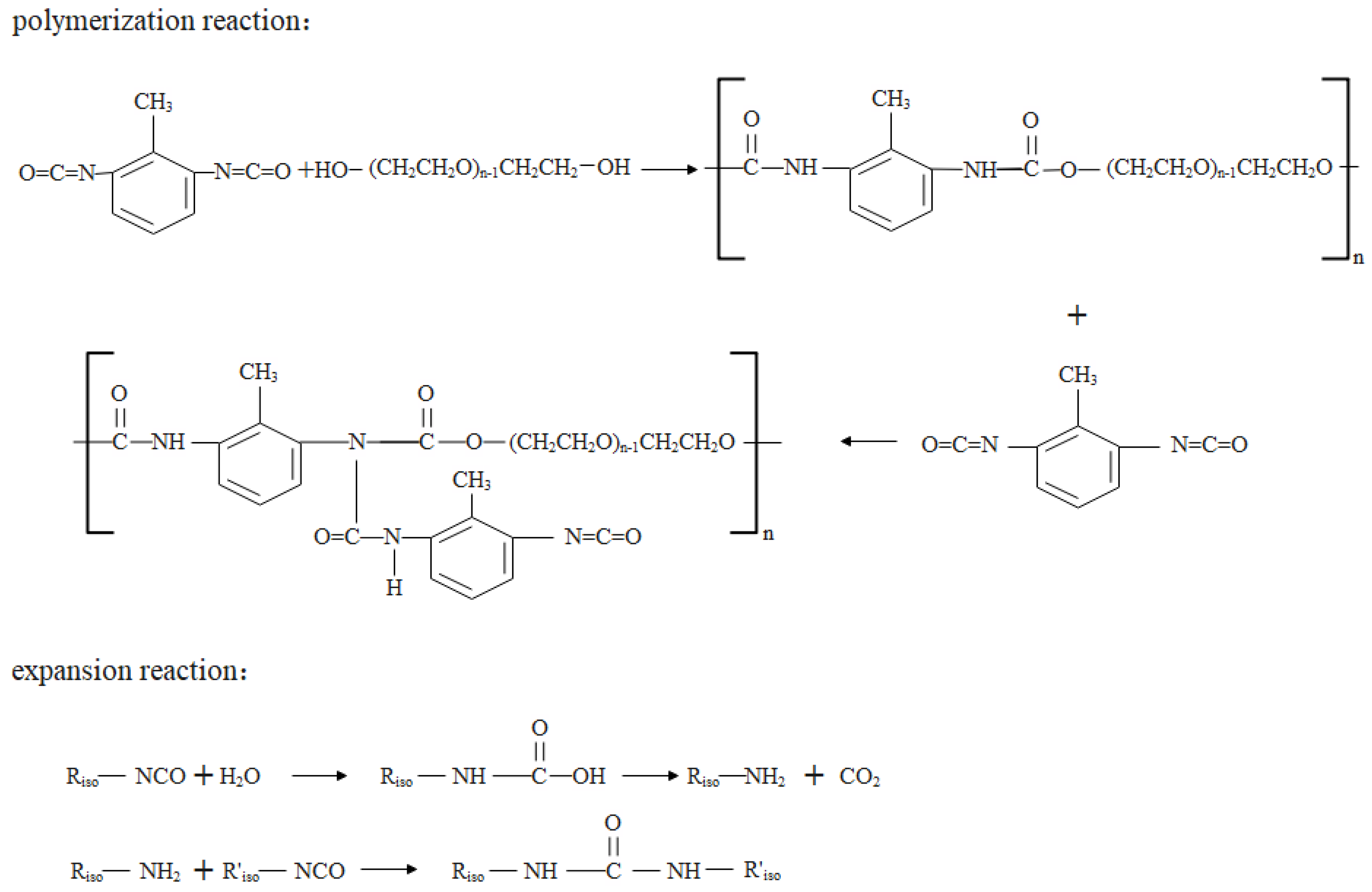 Materials 15 06047 g001
