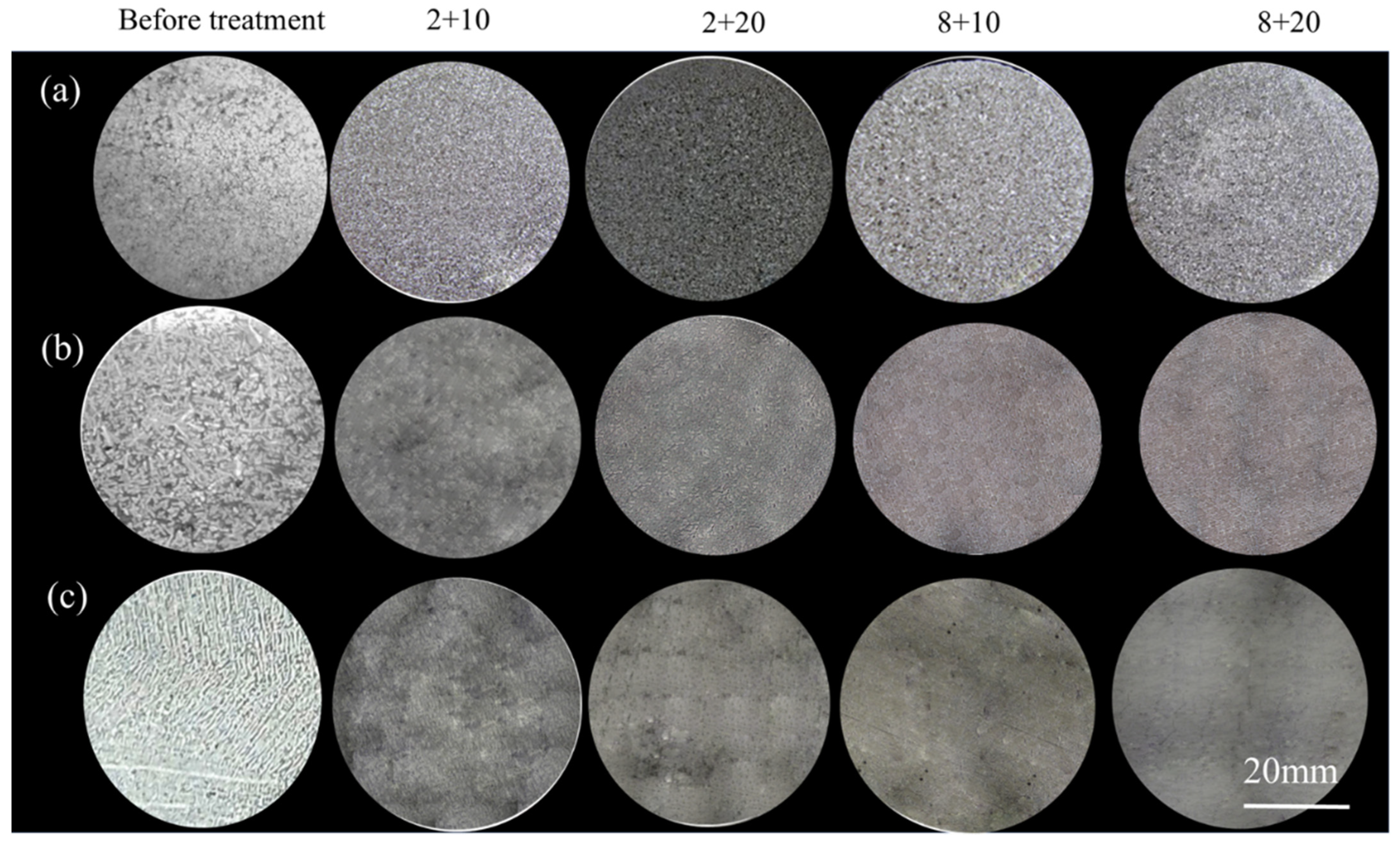 Materials 15 06056 g007