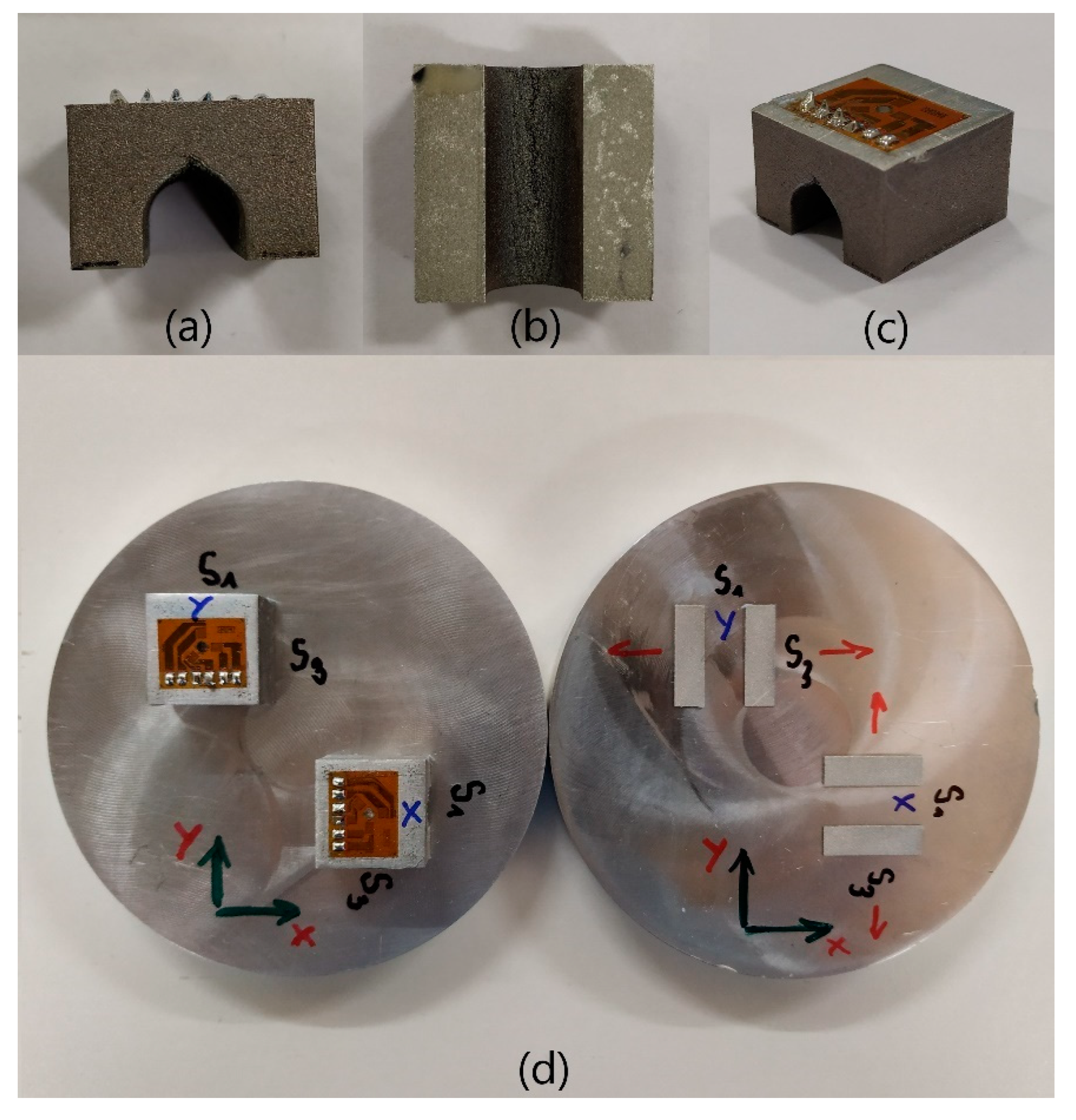 Materials 15 06057 g002