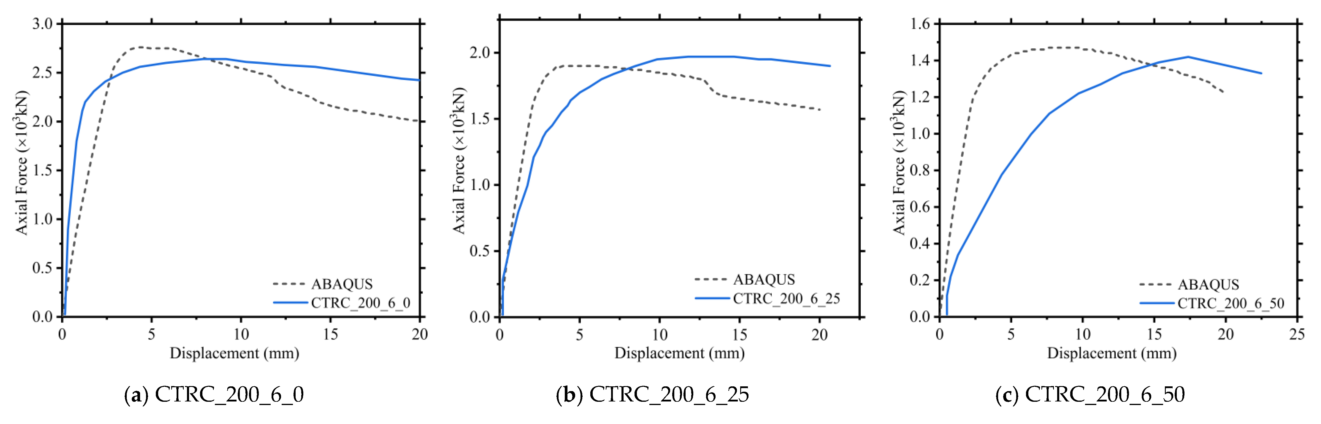 Materials 15 06058 g004