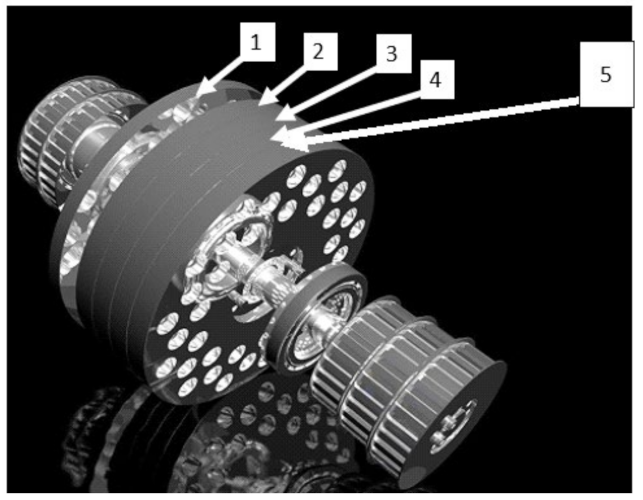Materials 15 06067 g002