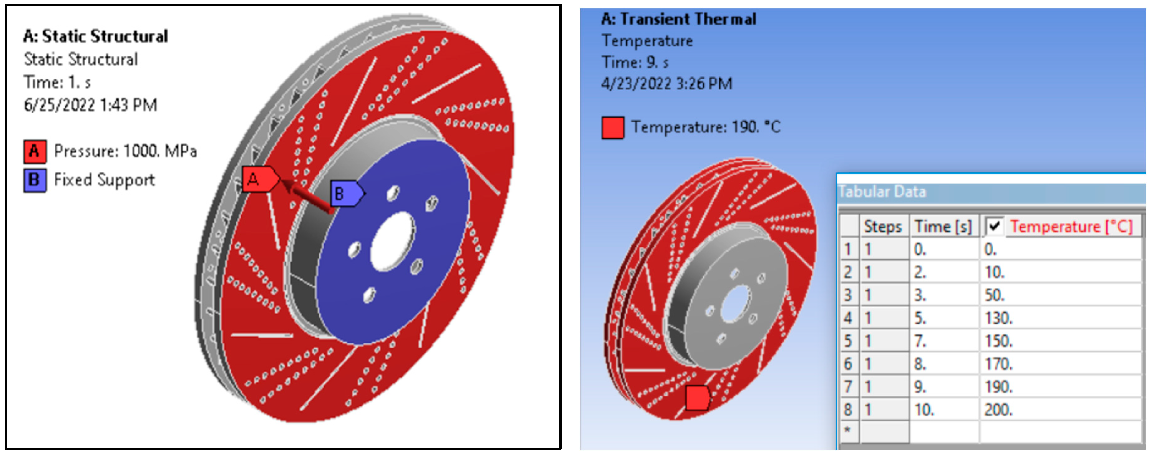 Materials 15 06072 g003