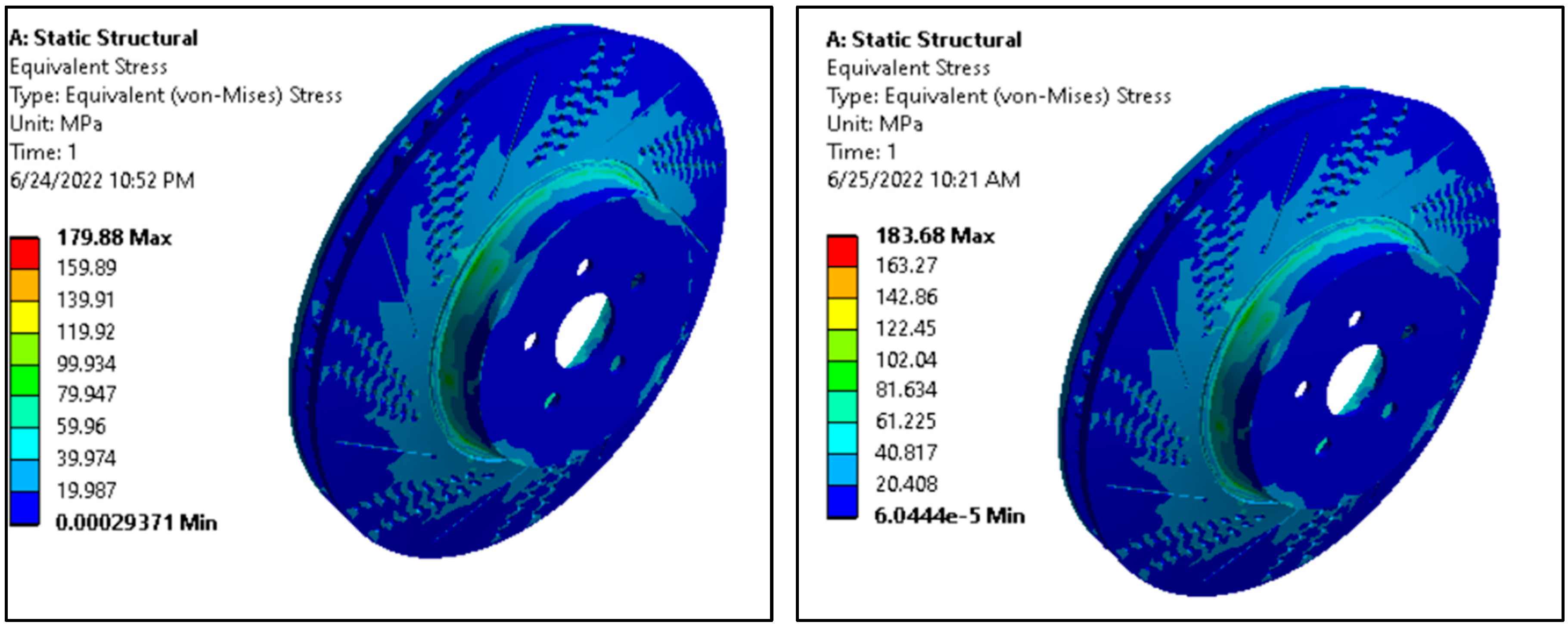 Materials 15 06072 g004
