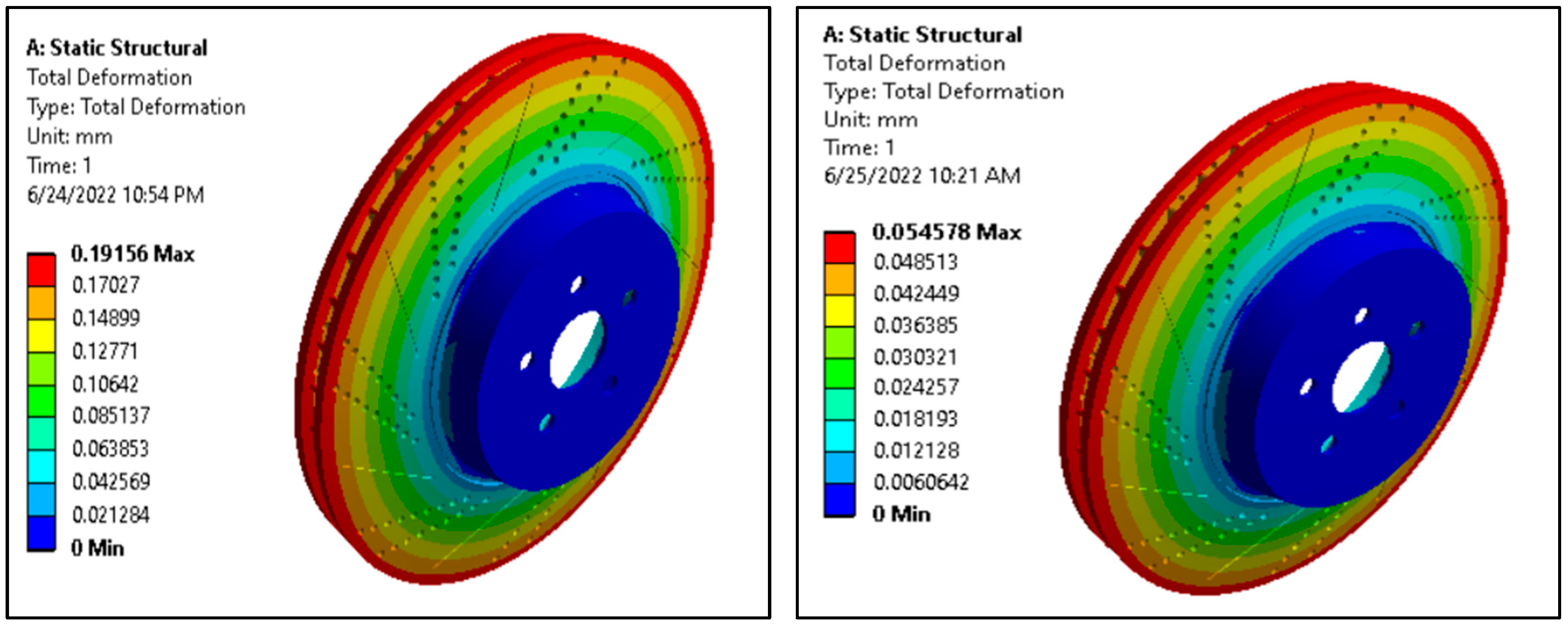 Materials 15 06072 g005