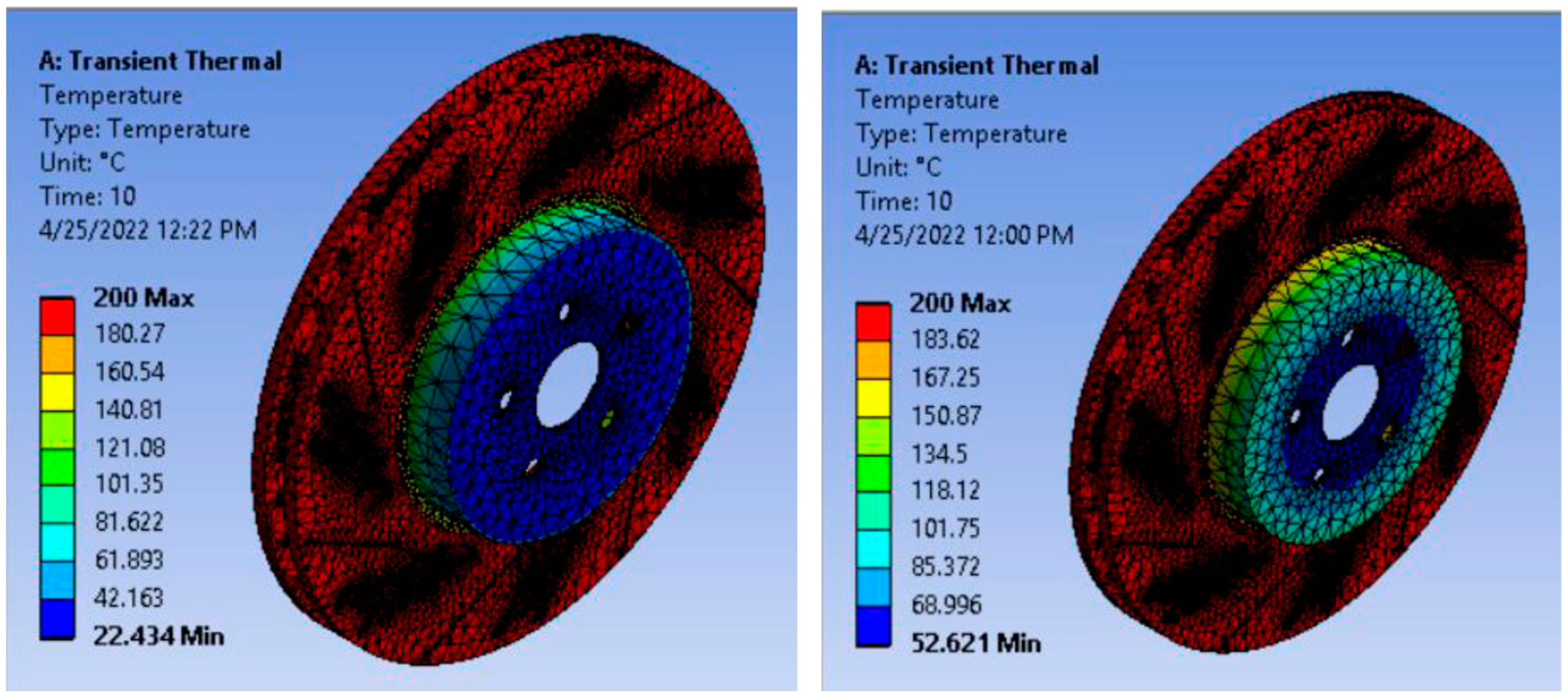Materials 15 06072 g010