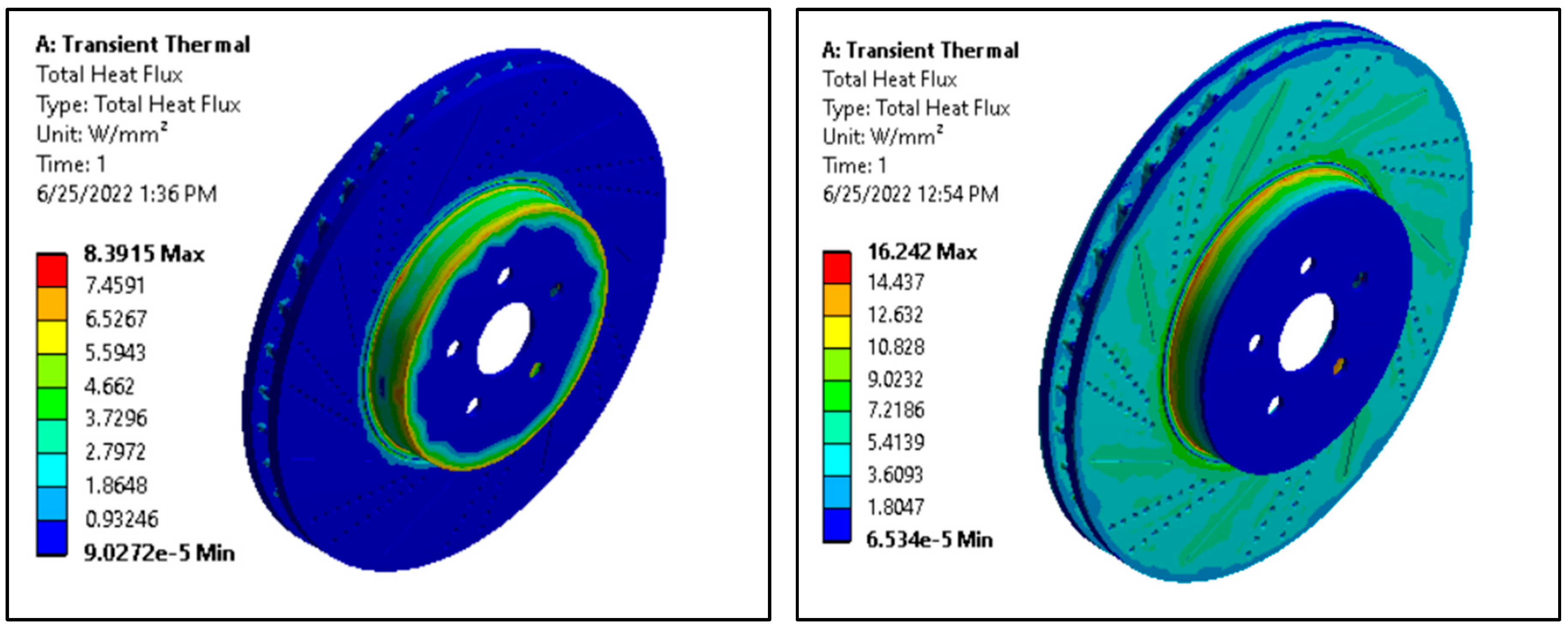 Materials 15 06072 g011