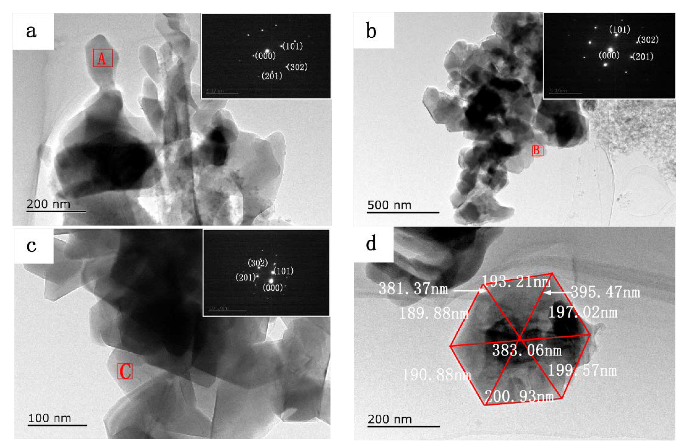 Materials 15 06074 g005