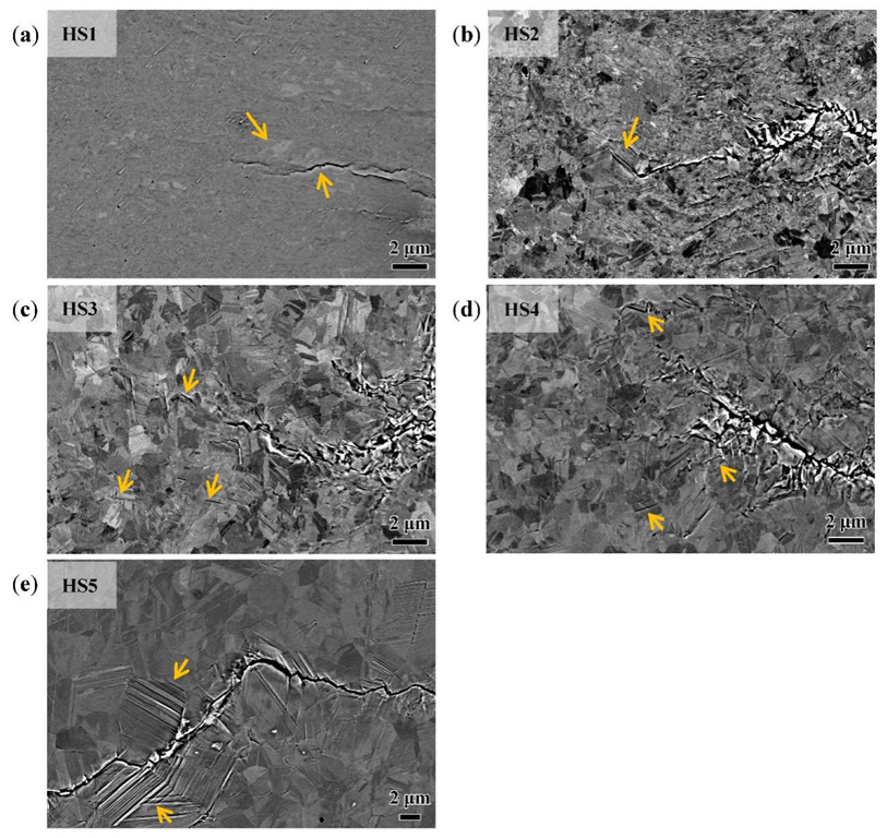 Materials 15 06081 g005
