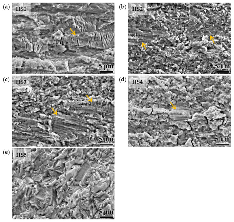 Materials 15 06081 g006
