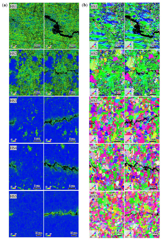 Materials 15 06081 g007