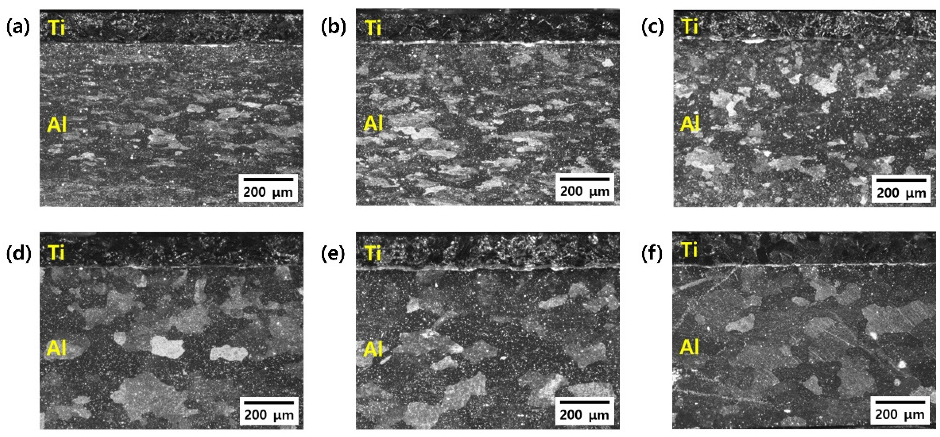 Materials 15 06103 g002