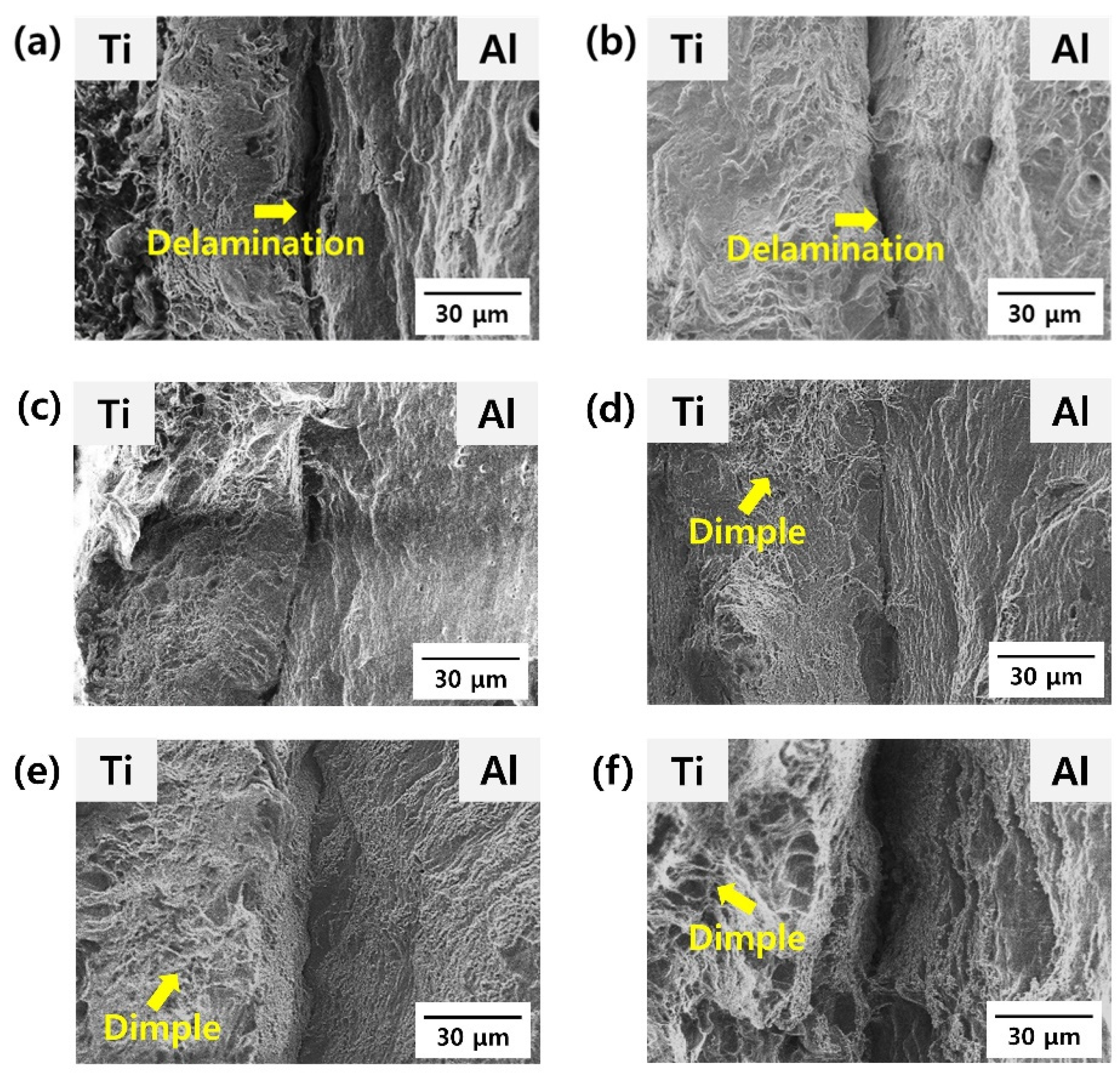 Materials 15 06103 g009