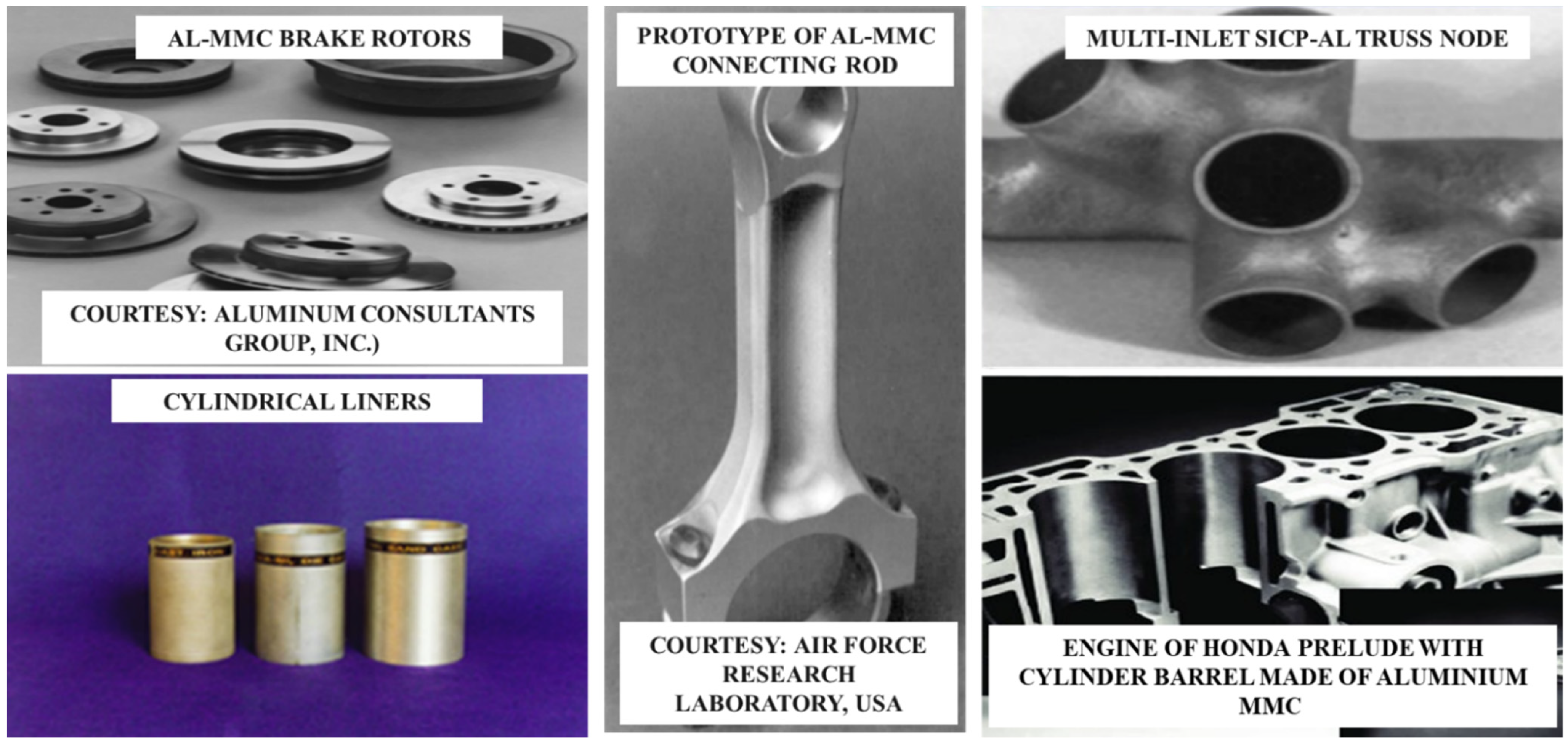 Materials 15 06111 g002