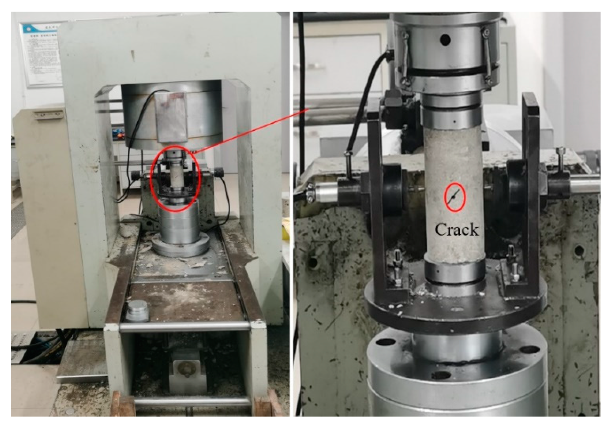 Materials 15 06116 g001