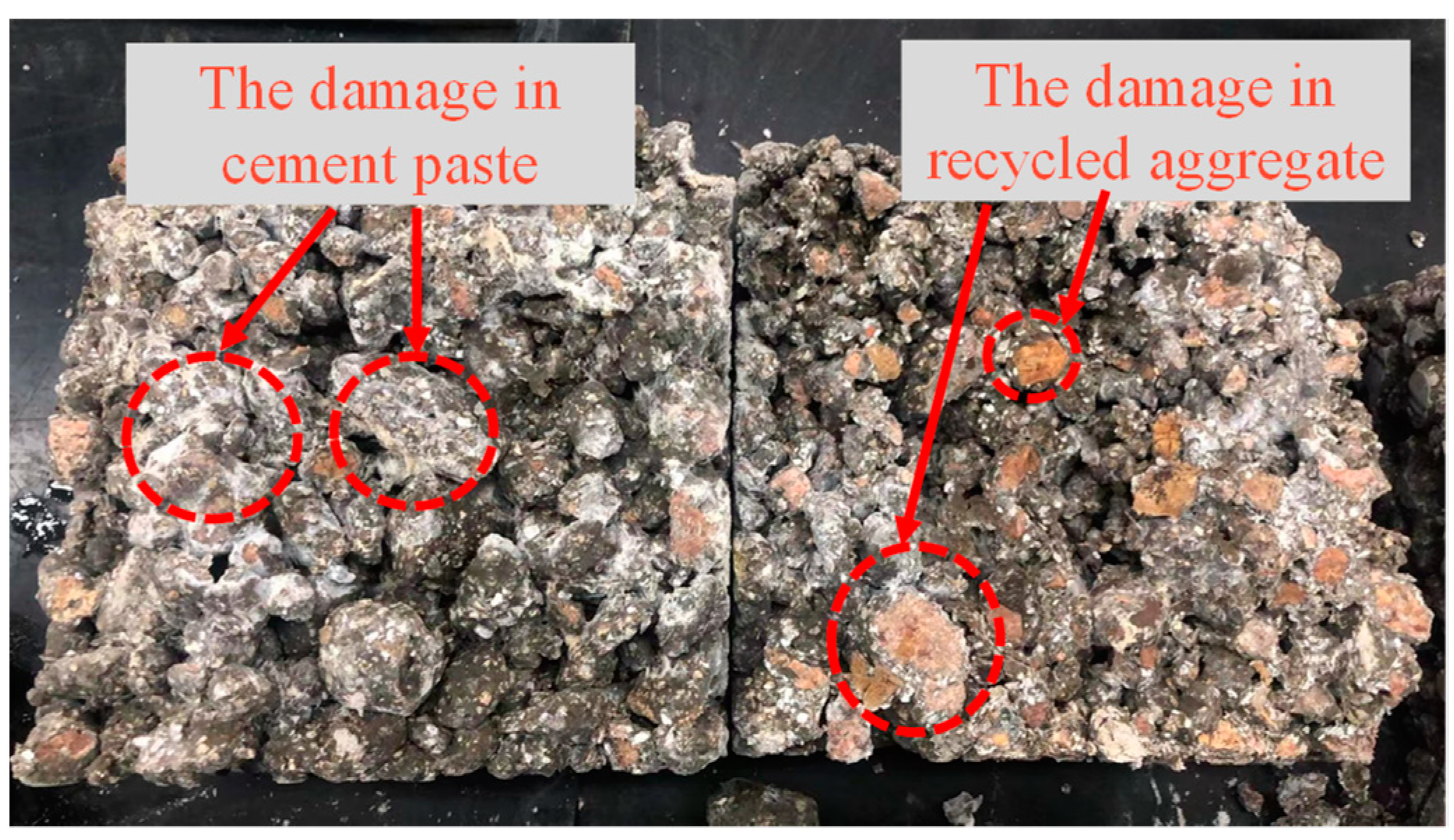 Materials 15 06117 g004