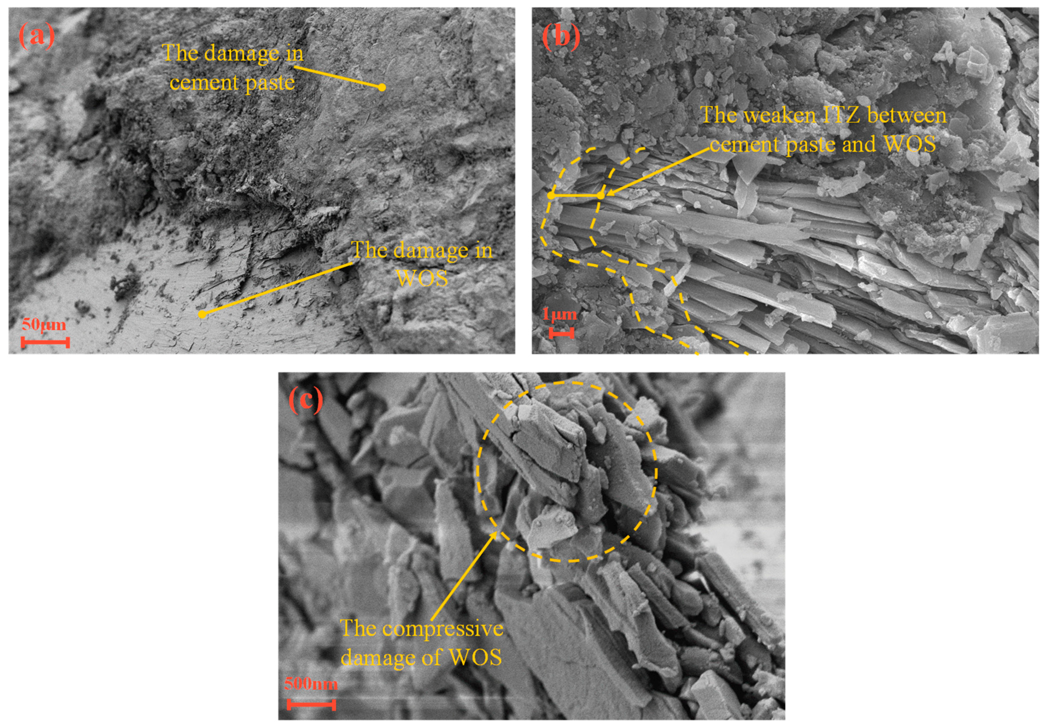 Materials 15 06117 g005