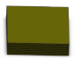 Materials 15 06121 i002