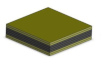 Materials 15 06121 i007